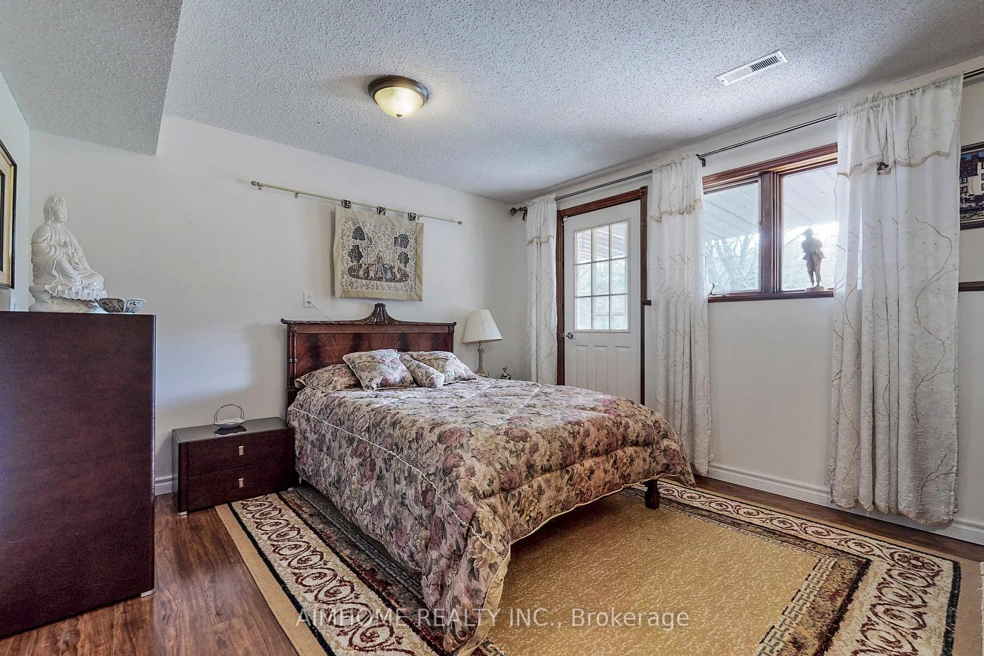 Photo 27 of 6050 Cedar Park Road, Clarington, Rural Clarington — HOMEH