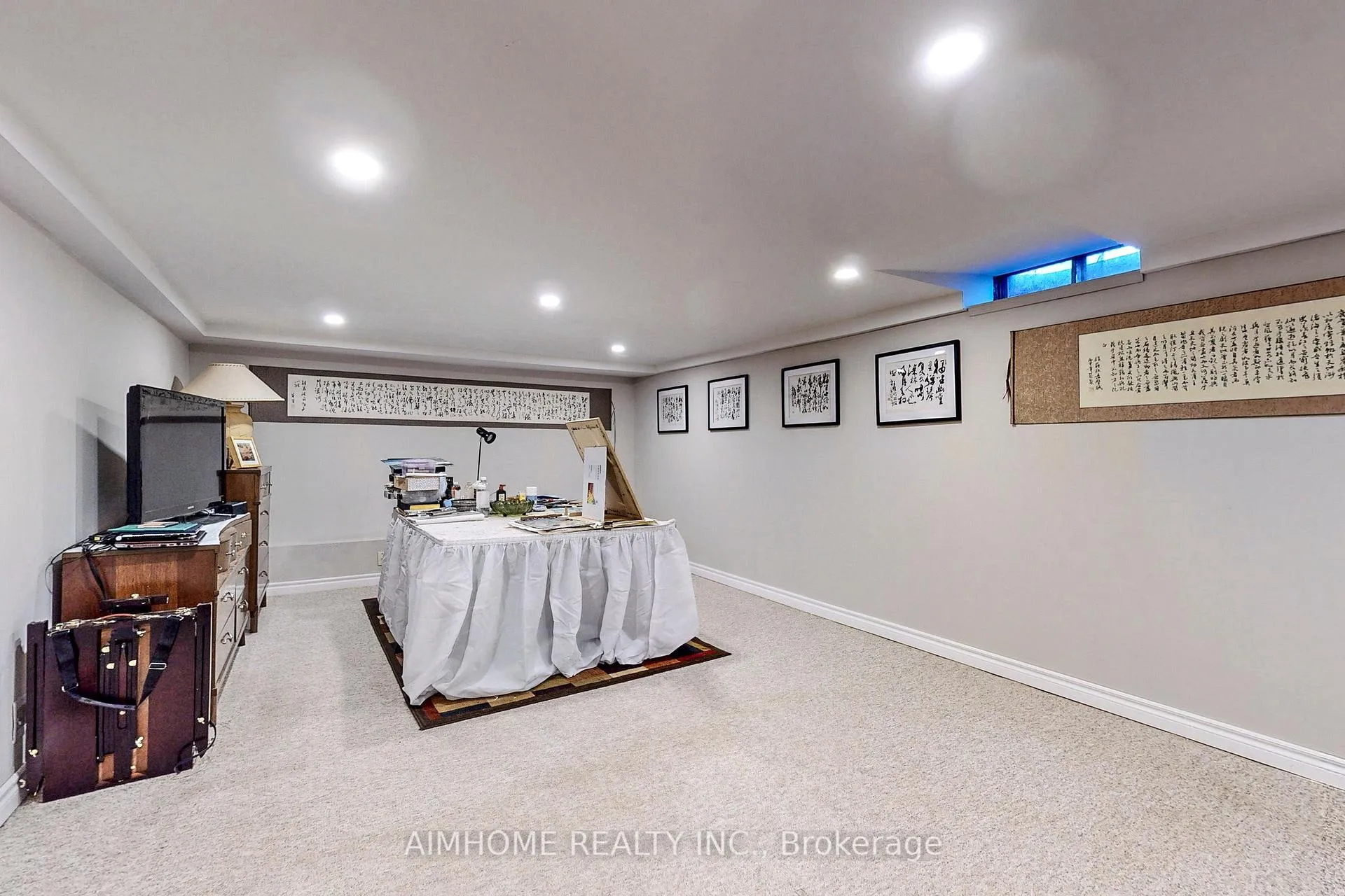 Photo 28 of 6050 Cedar Park Road, Clarington, Rural Clarington — HOMEH