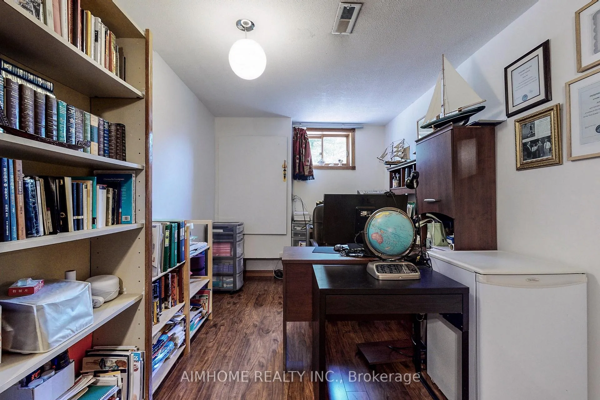 Photo 29 of 6050 Cedar Park Road, Clarington, Rural Clarington — HOMEH