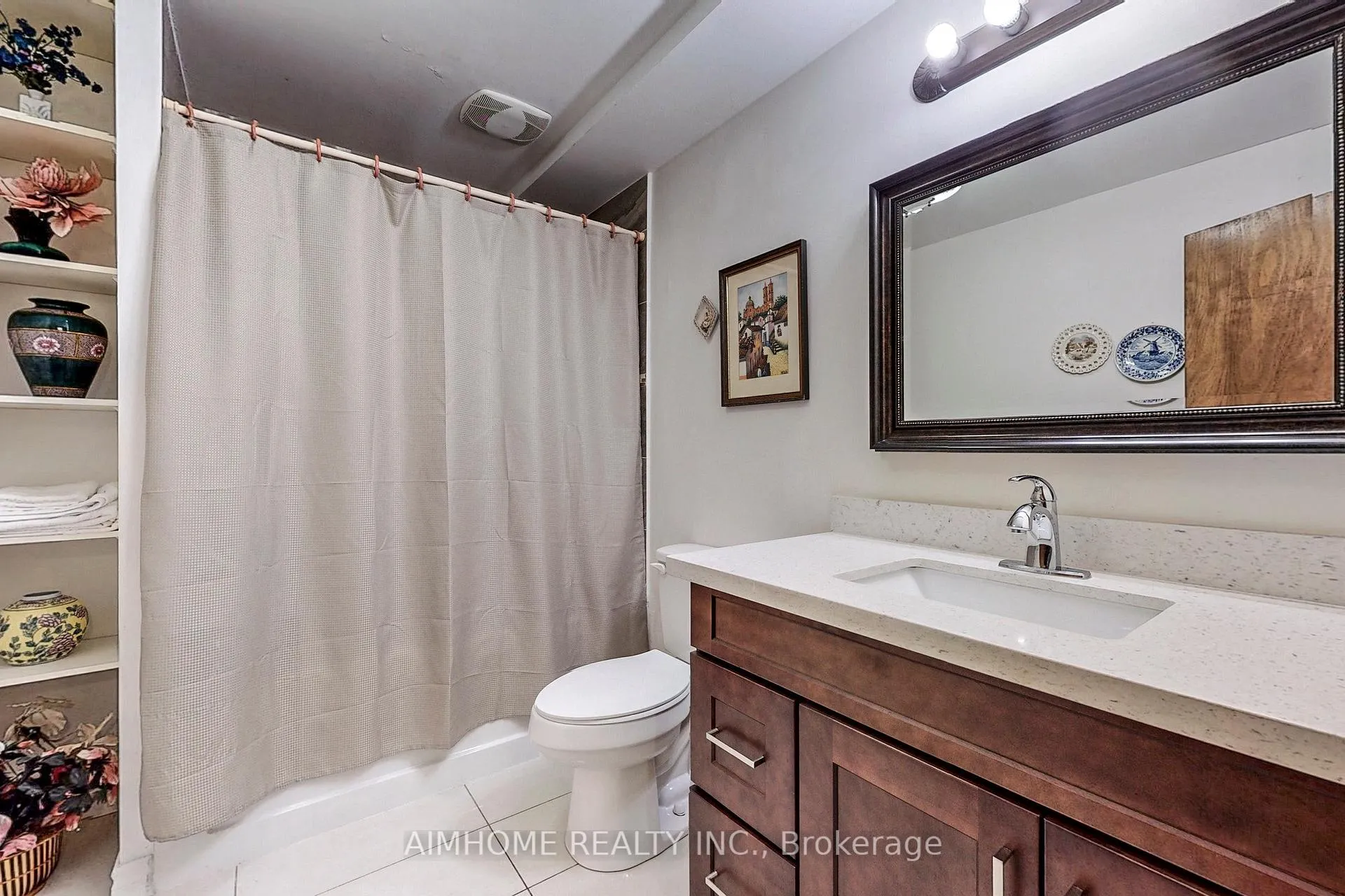 Photo 30 of 6050 Cedar Park Road, Clarington, Rural Clarington — HOMEH