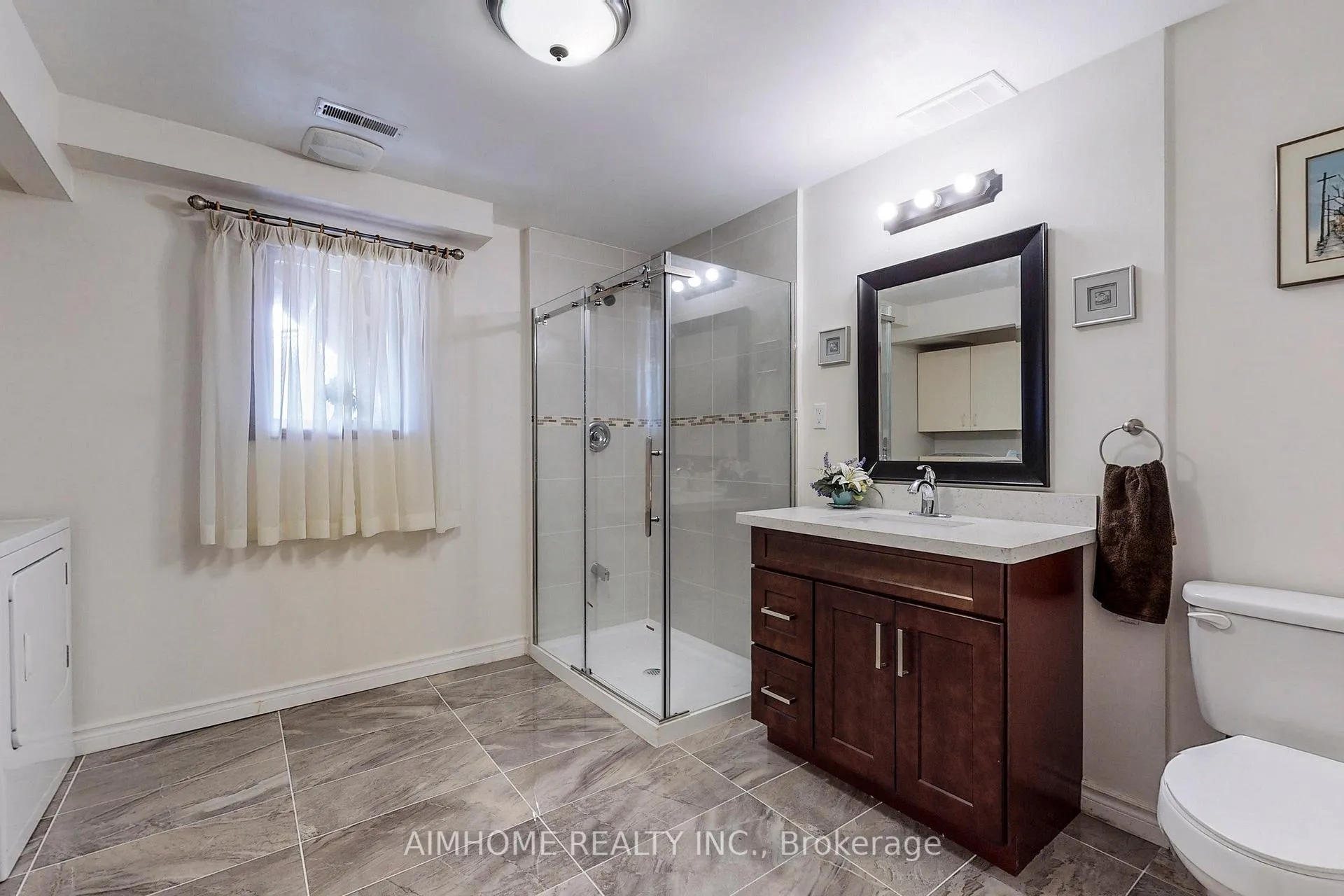 Photo 31 of 6050 Cedar Park Road, Clarington, Rural Clarington — HOMEH