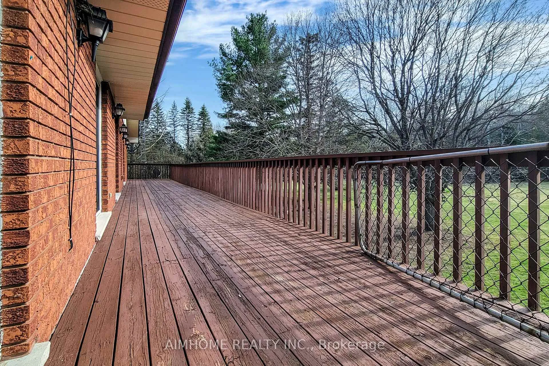 Photo 34 of 6050 Cedar Park Road, Clarington, Rural Clarington — HOMEH
