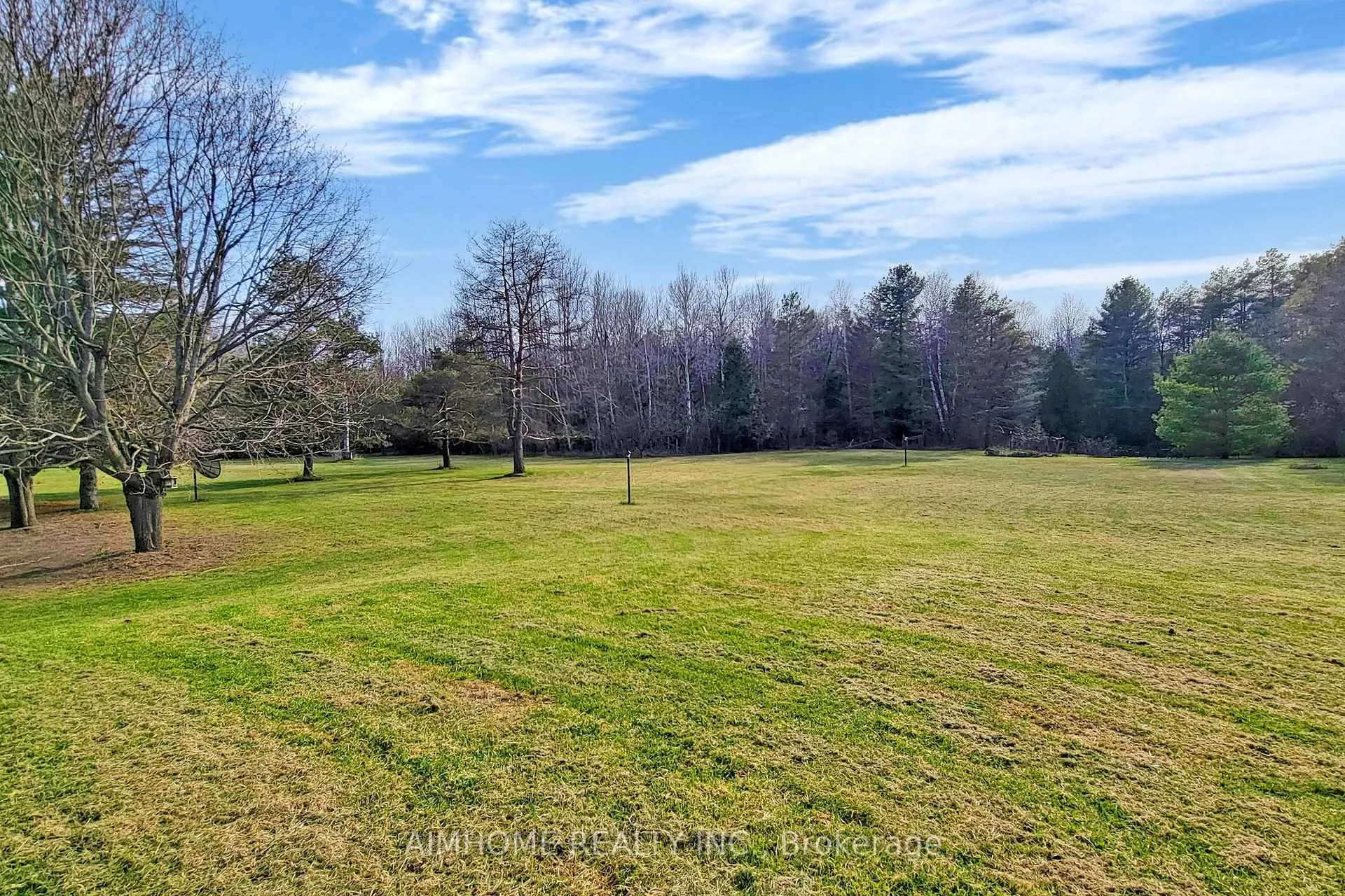Photo 35 of 6050 Cedar Park Road, Clarington, Rural Clarington — HOMEH