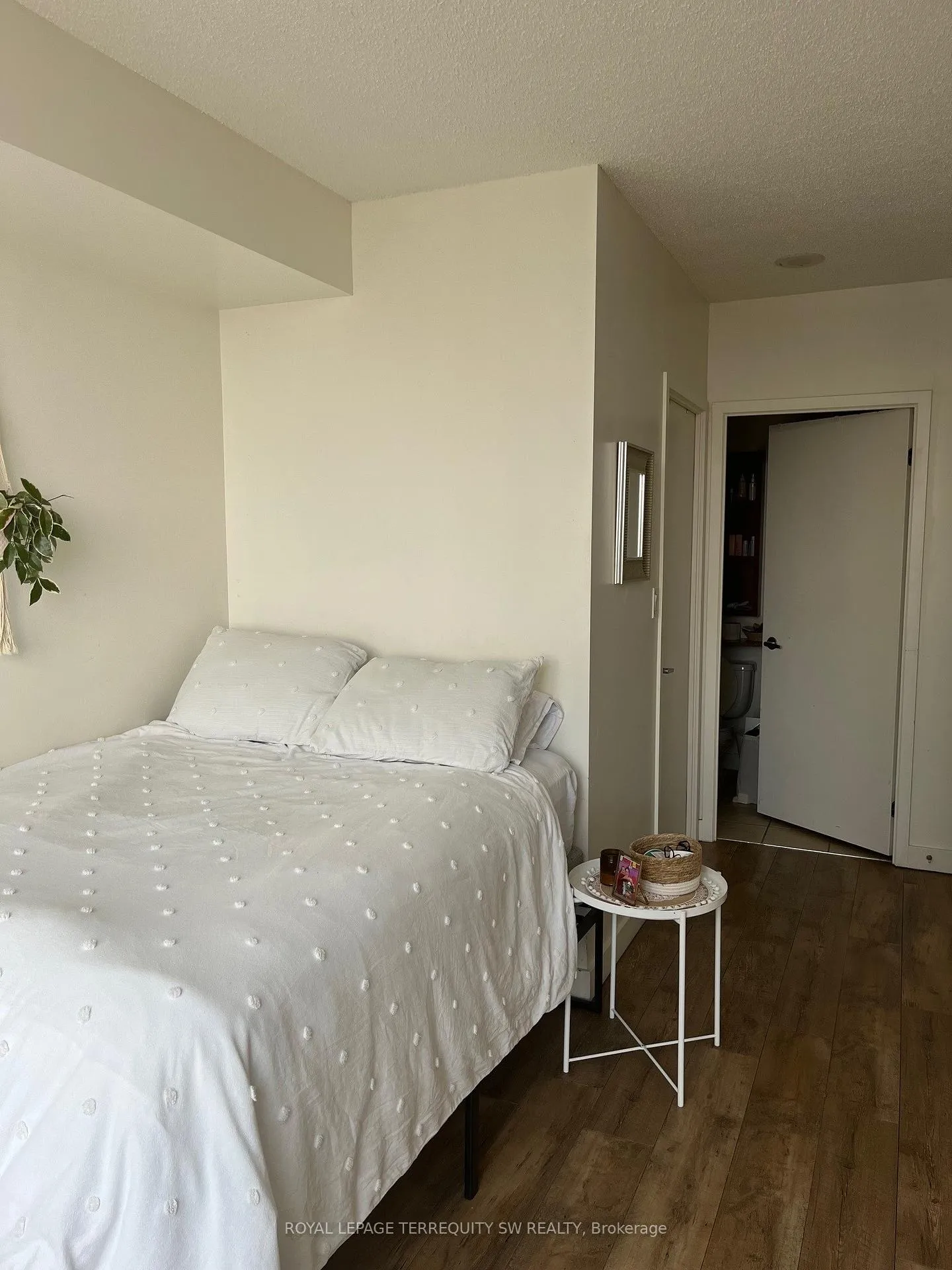Photo 21 of Unit 3505, 5 Mariner Terrace, Toronto, Waterfront Communities — HOMEH