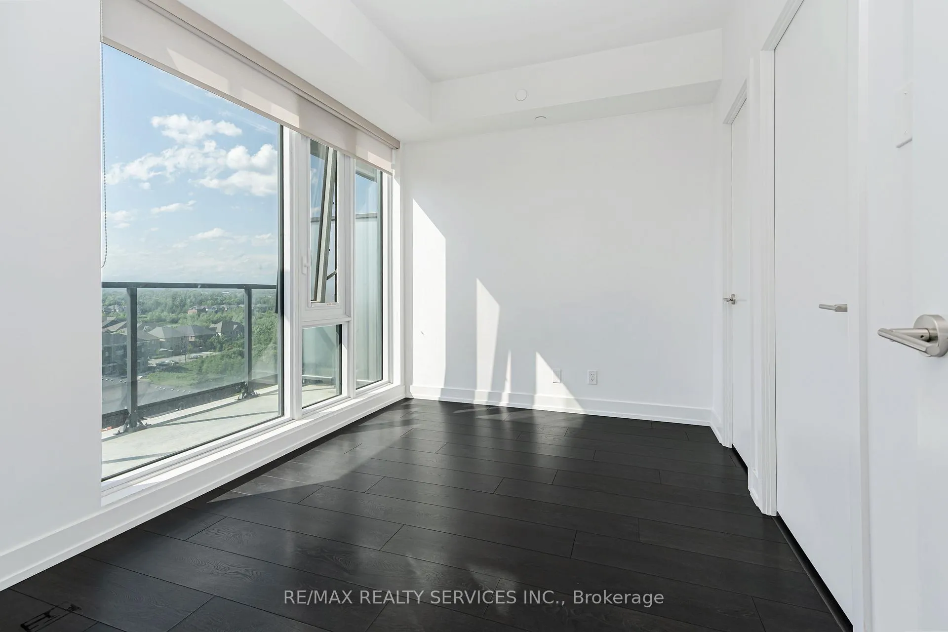 Photo 18 of Unit 909, 225 Veterans Drive, Brampton, Northwest Brampton — HOMEH