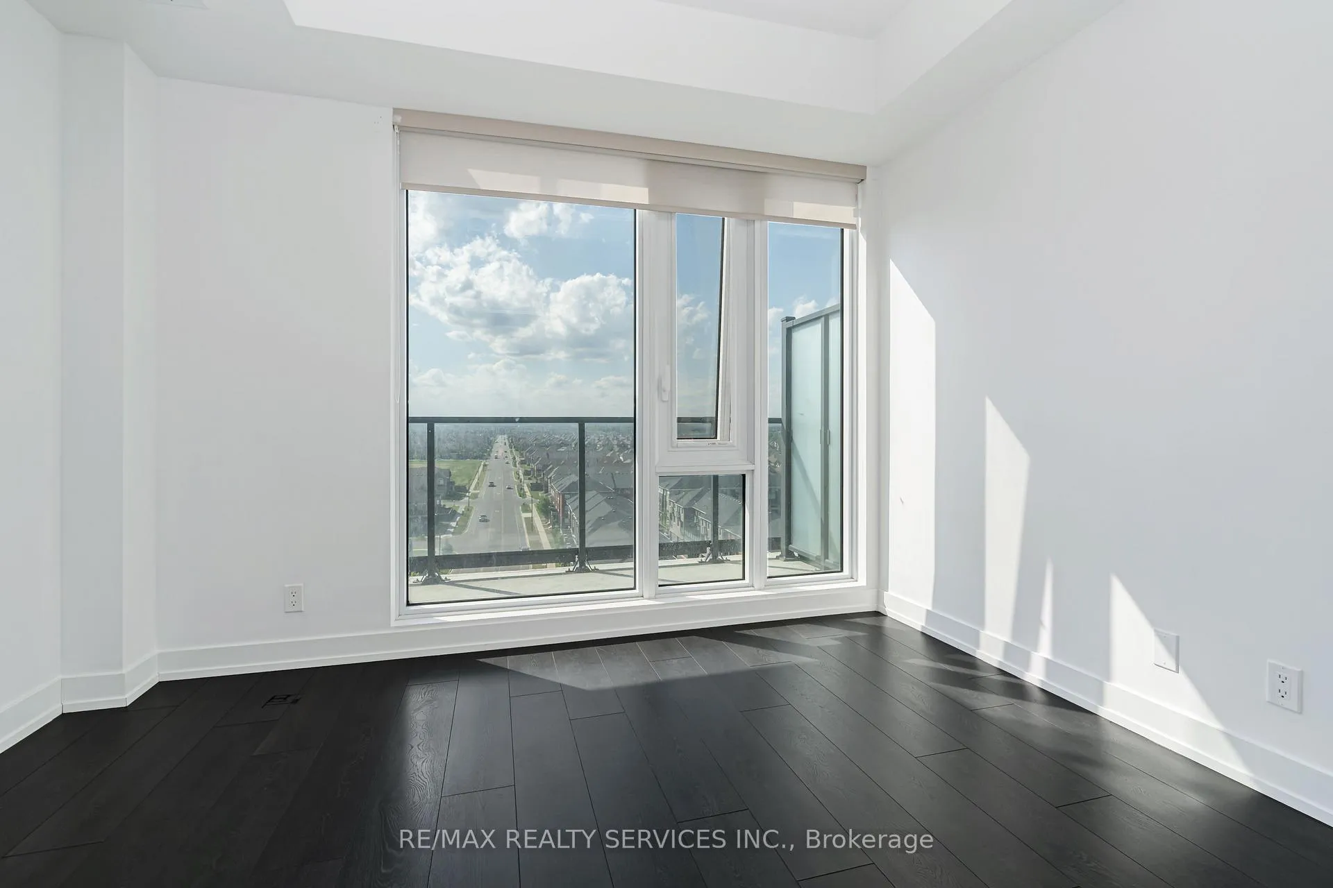 Photo 20 of Unit 909, 225 Veterans Drive, Brampton, Northwest Brampton — HOMEH
