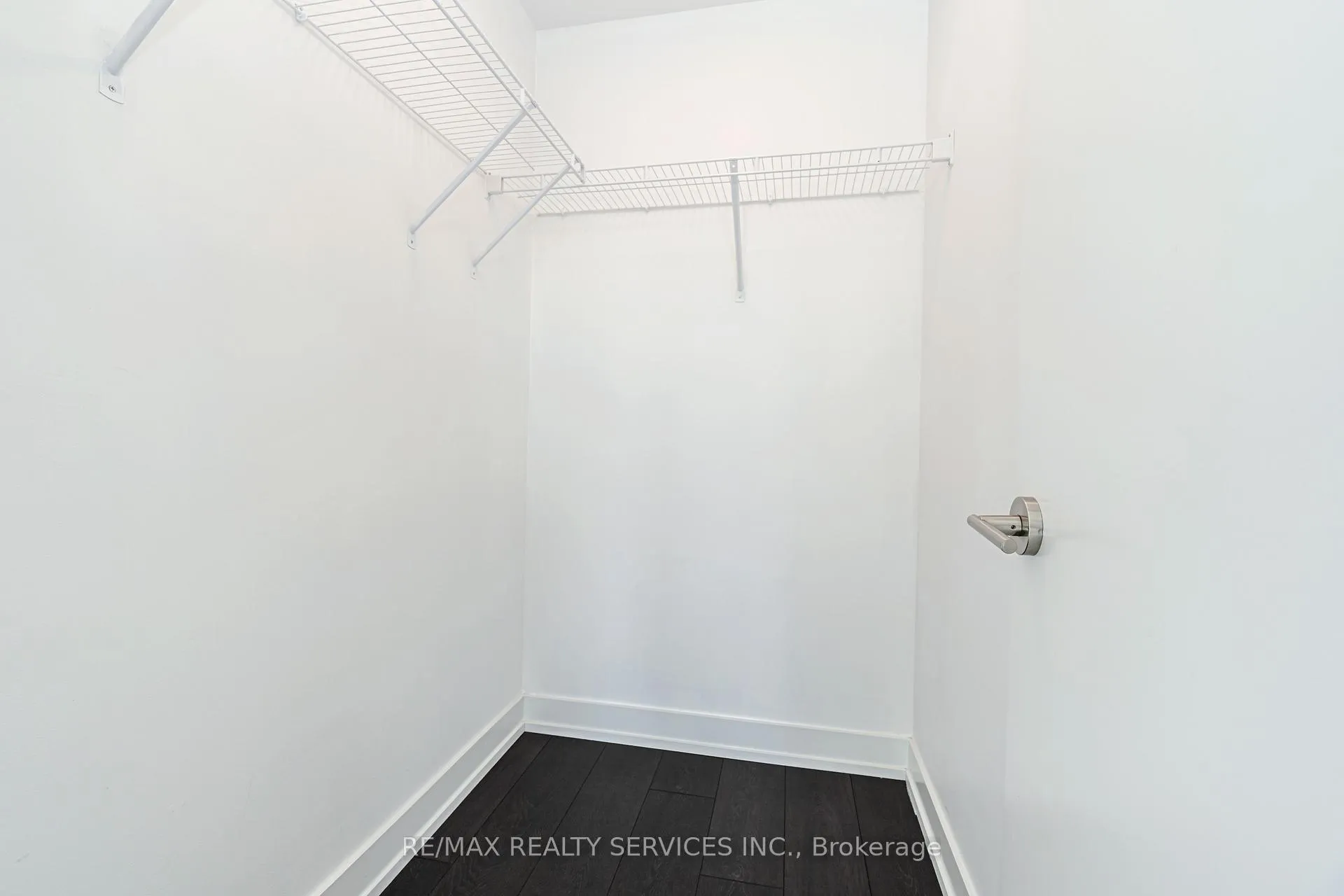 Photo 21 of Unit 909, 225 Veterans Drive, Brampton, Northwest Brampton — HOMEH