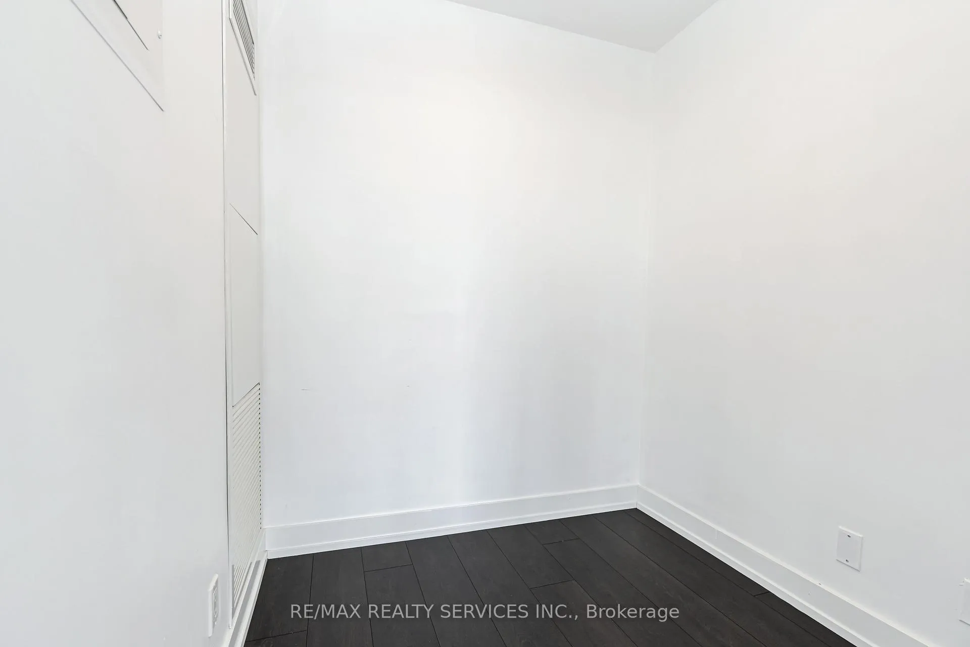 Photo 22 of Unit 909, 225 Veterans Drive, Brampton, Northwest Brampton — HOMEH