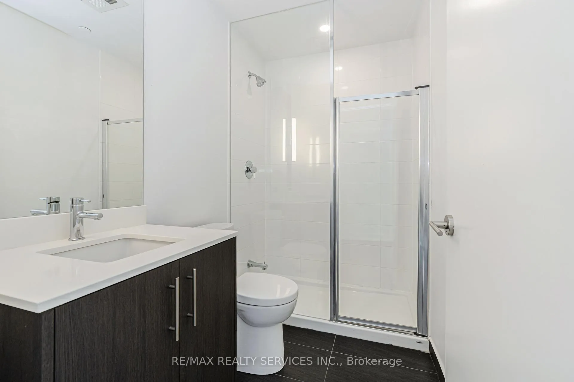 Photo 24 of Unit 909, 225 Veterans Drive, Brampton, Northwest Brampton — HOMEH