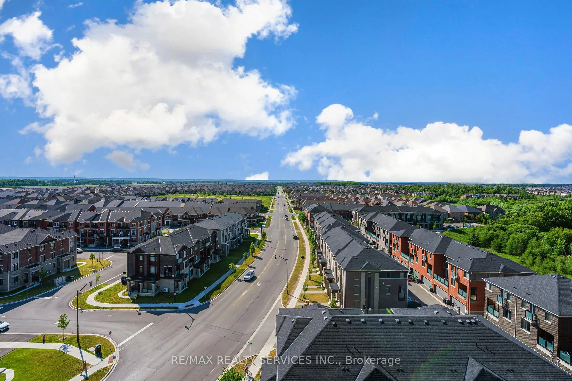 Photo 26 of Unit 909, 225 Veterans Drive, Brampton, Northwest Brampton — HOMEH