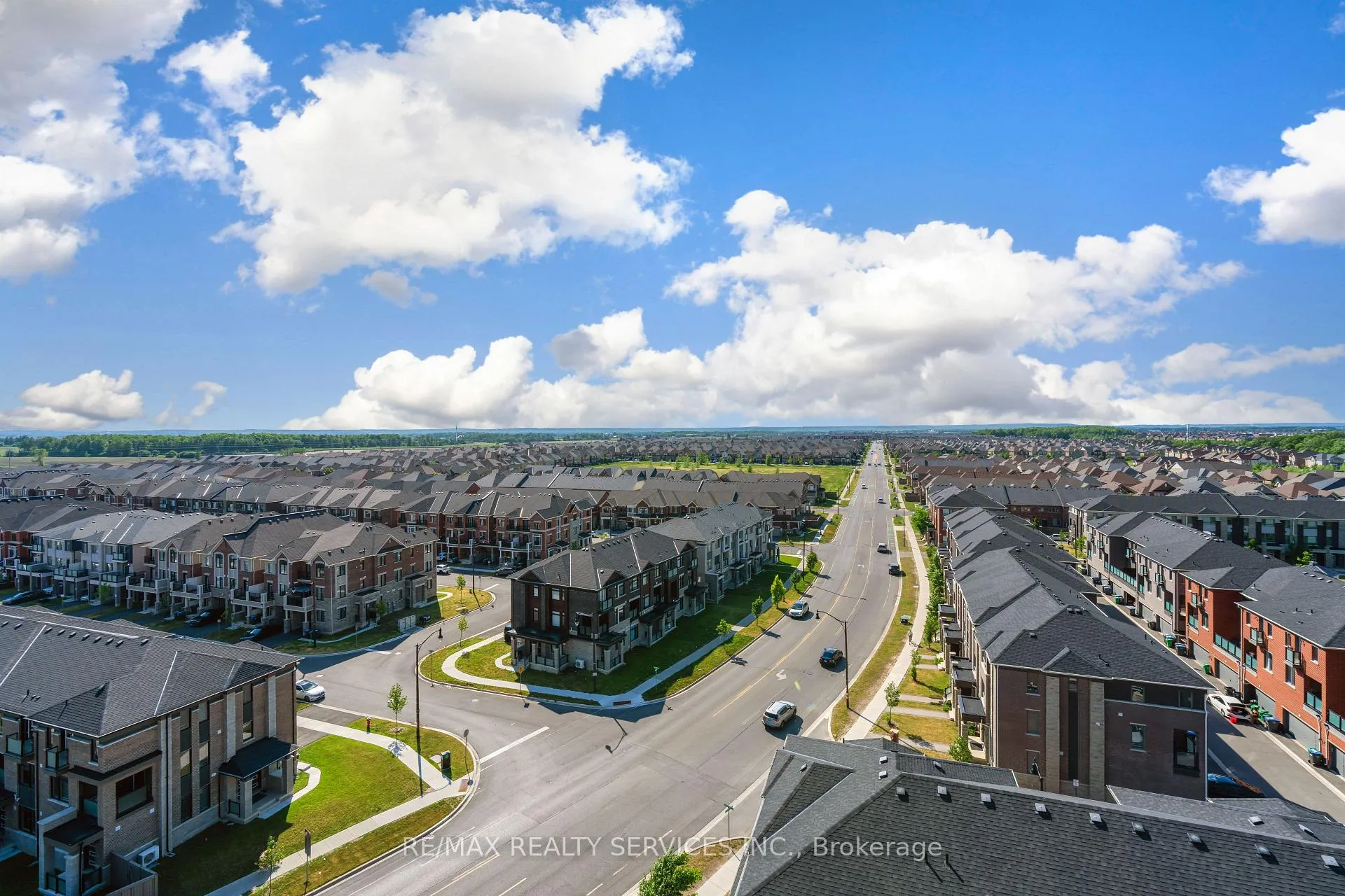 Photo 29 of Unit 909, 225 Veterans Drive, Brampton, Northwest Brampton — HOMEH
