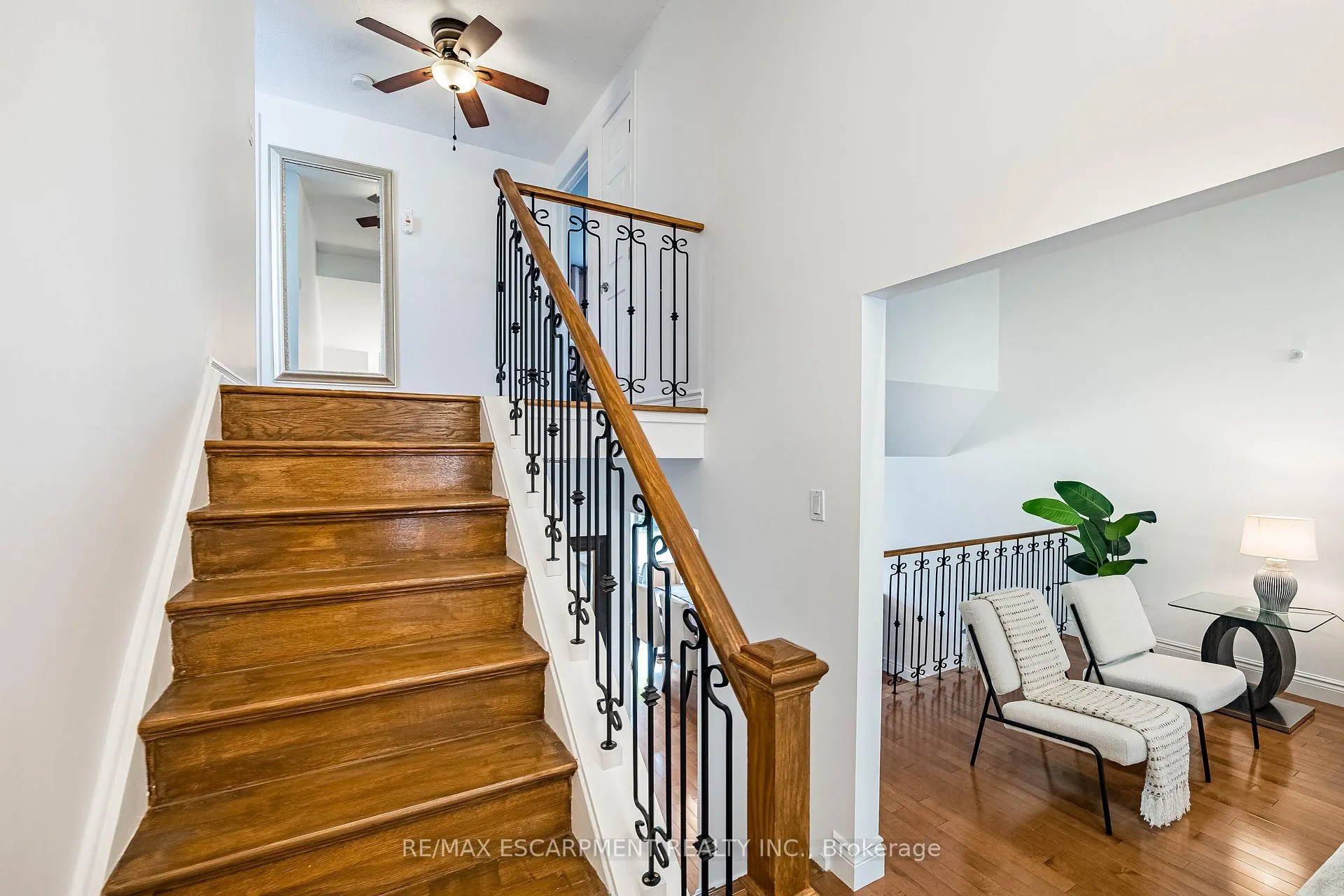 Photo 16 of 16 Ackrow Court, Etobicoke, Eringate-Centennial-West Deane — HOMEH