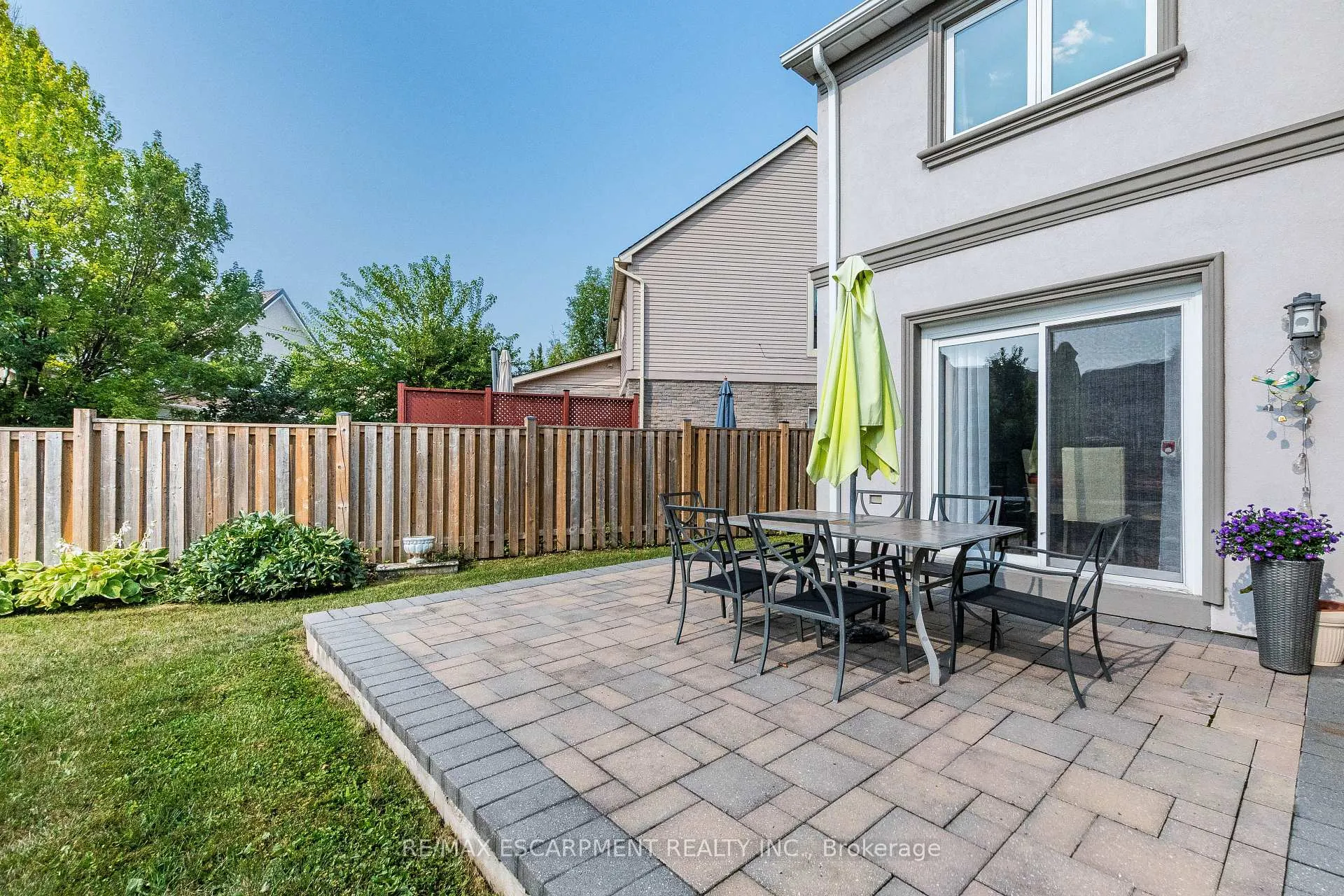 Photo 27 of 16 Ackrow Court, Etobicoke, Eringate-Centennial-West Deane — HOMEH