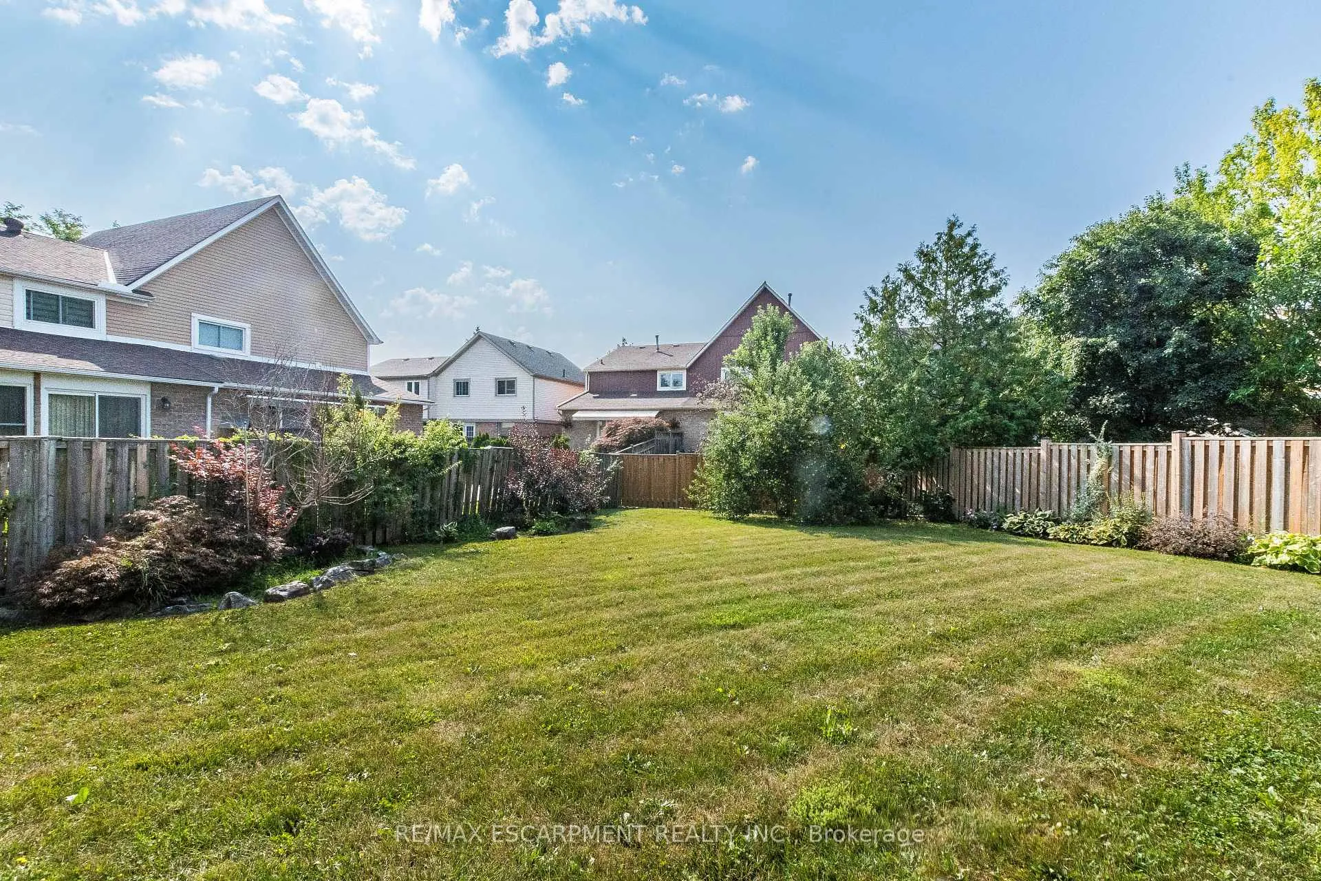 Photo 29 of 16 Ackrow Court, Etobicoke, Eringate-Centennial-West Deane — HOMEH