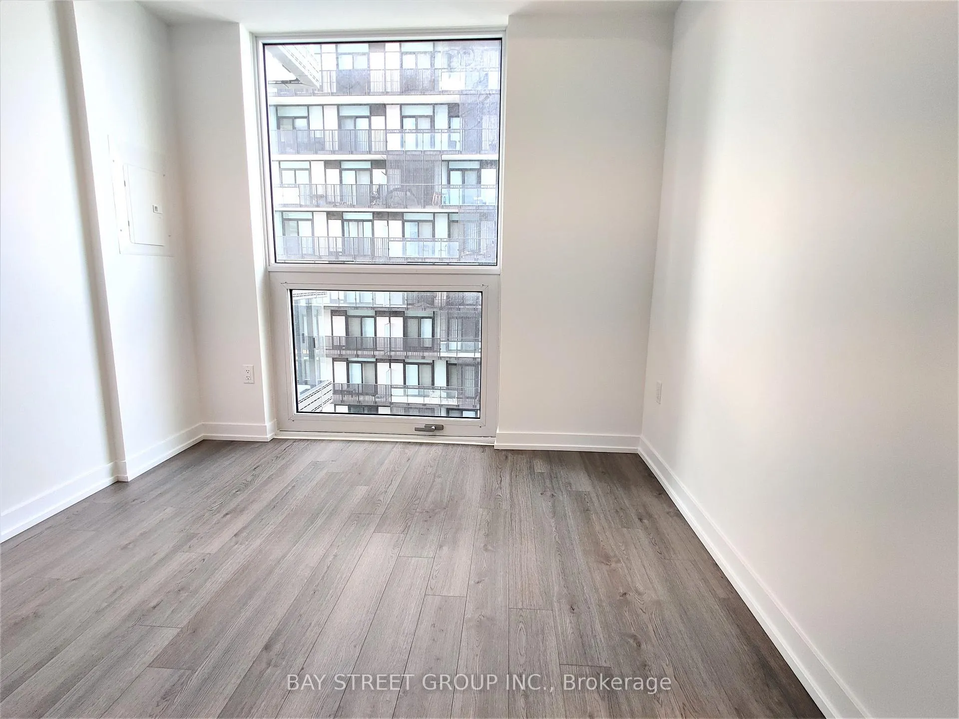 Photo 11 of Unit 2807, 39 Roehampton Avenue, Toronto, Mount Pleasant West — HOMEH