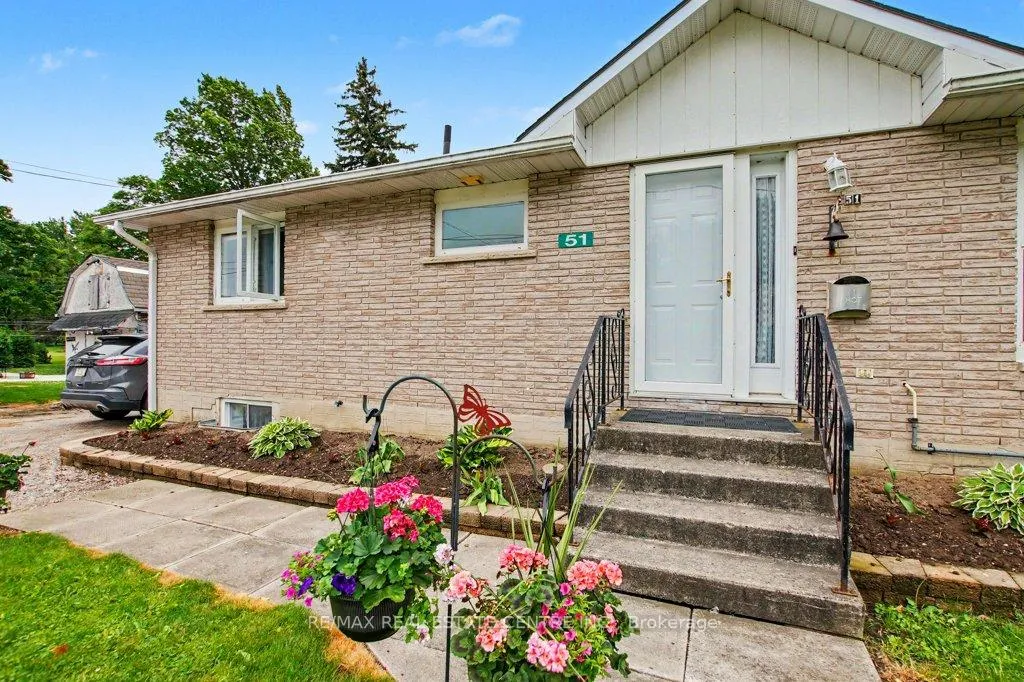 Photo of 51 Schade Street