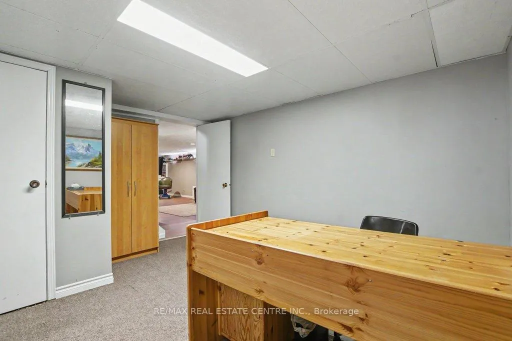 Photo 30 of 51 Schade Street, West Perth, Monkton — HOMEH