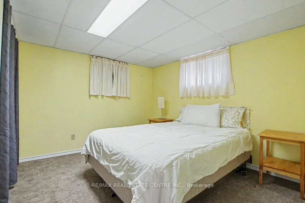 Photo 33 of 51 Schade Street, West Perth, Monkton — HOMEH