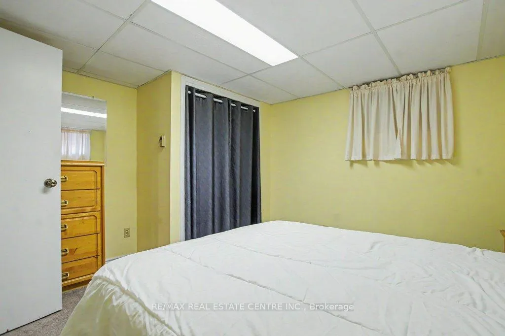 Photo 34 of 51 Schade Street, West Perth, Monkton — HOMEH