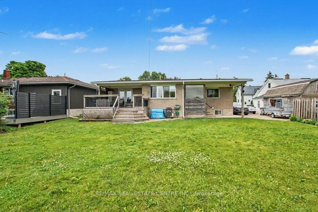 Photo 41 of 51 Schade Street, West Perth, Monkton — HOMEH