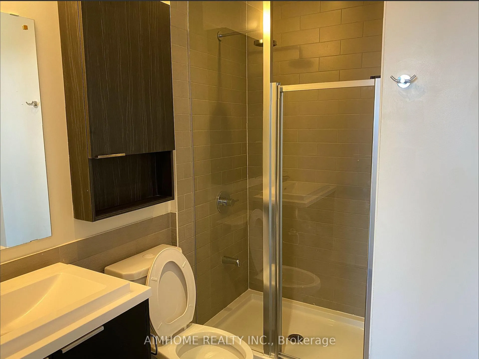 Photo 5 of Unit 3108, 6 Sonic Way, Toronto, Flemingdon Park — HOMEH