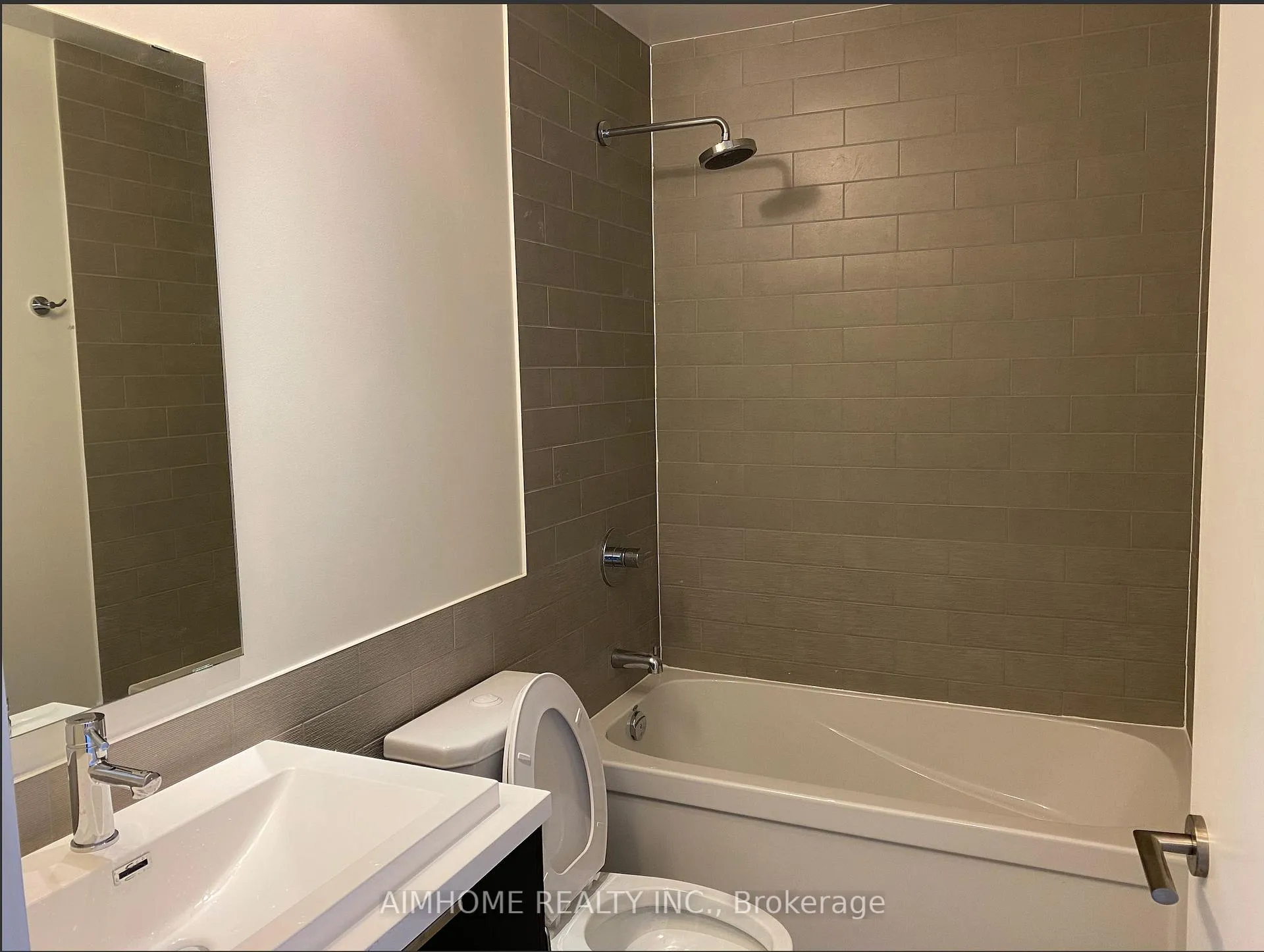 Photo 7 of Unit 3108, 6 Sonic Way, Toronto, Flemingdon Park — HOMEH