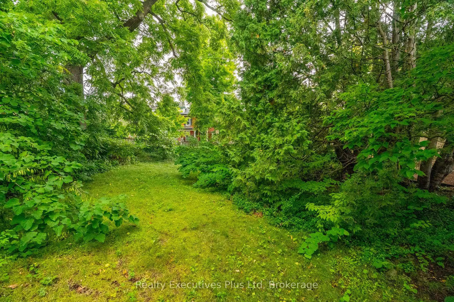 Photo 1 of 59 Hearn Avenue, Guelph, Junction/Onward Willow — HOMEH