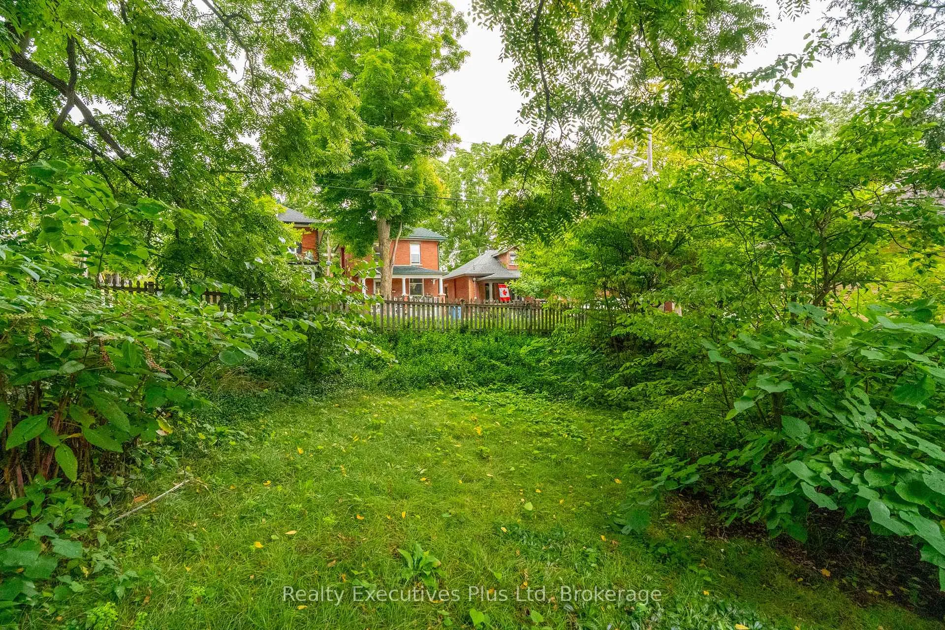 Photo 3 of 59 Hearn Avenue, Guelph, Junction/Onward Willow — HOMEH