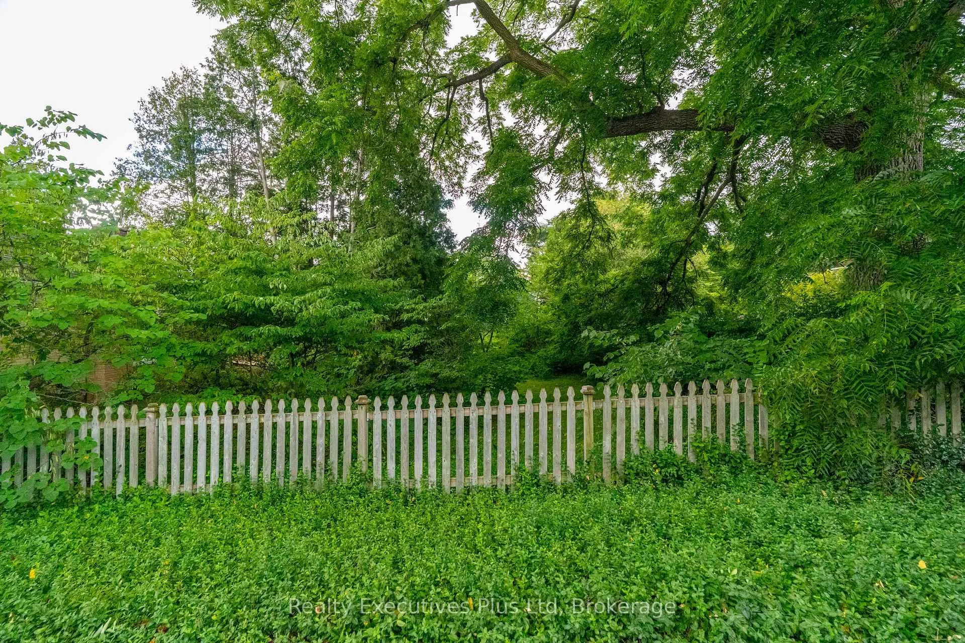 Photo 5 of 59 Hearn Avenue, Guelph, Junction/Onward Willow — HOMEH
