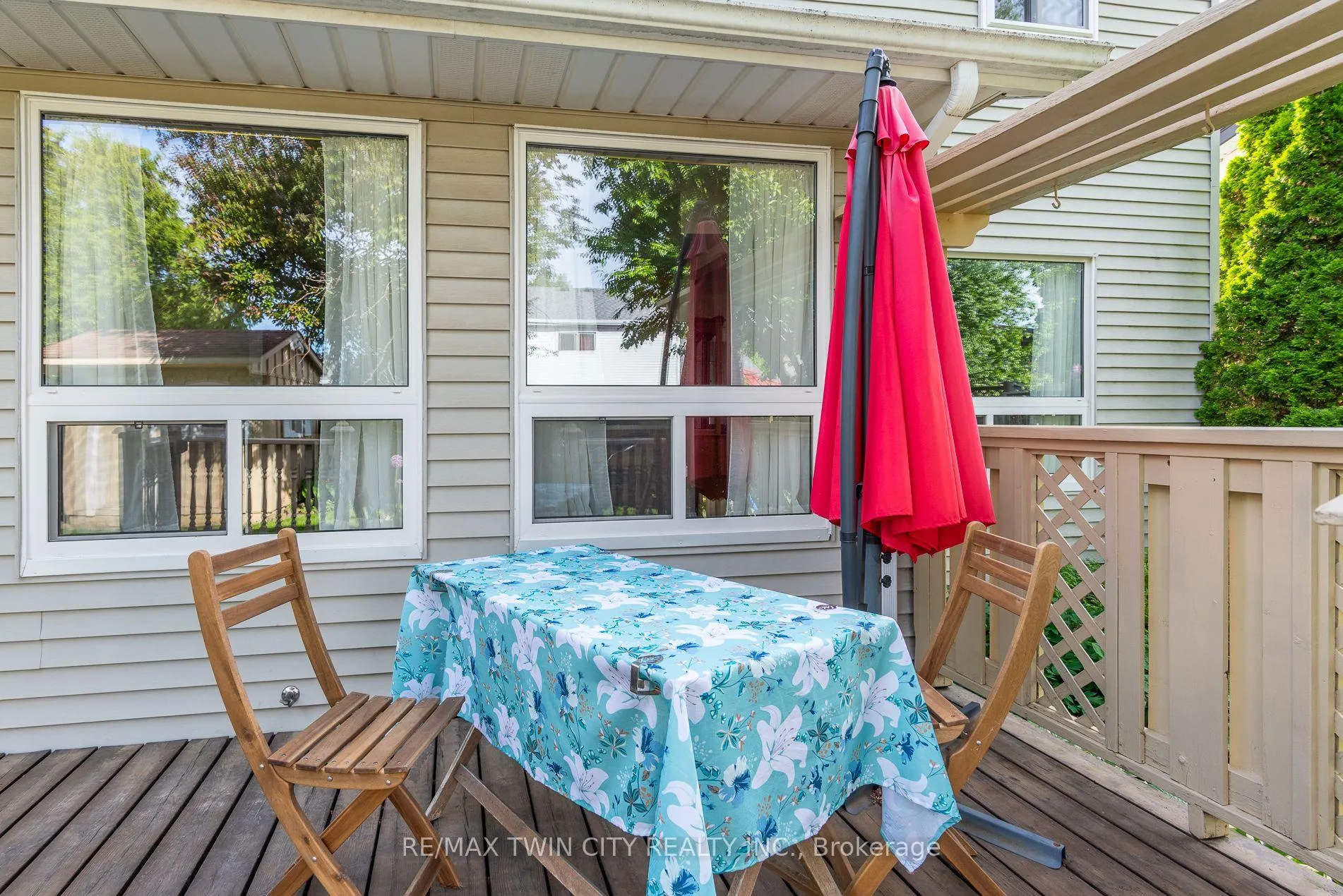 Photo 13 of 691 Westheights Drive, Kitchener — HOMEH