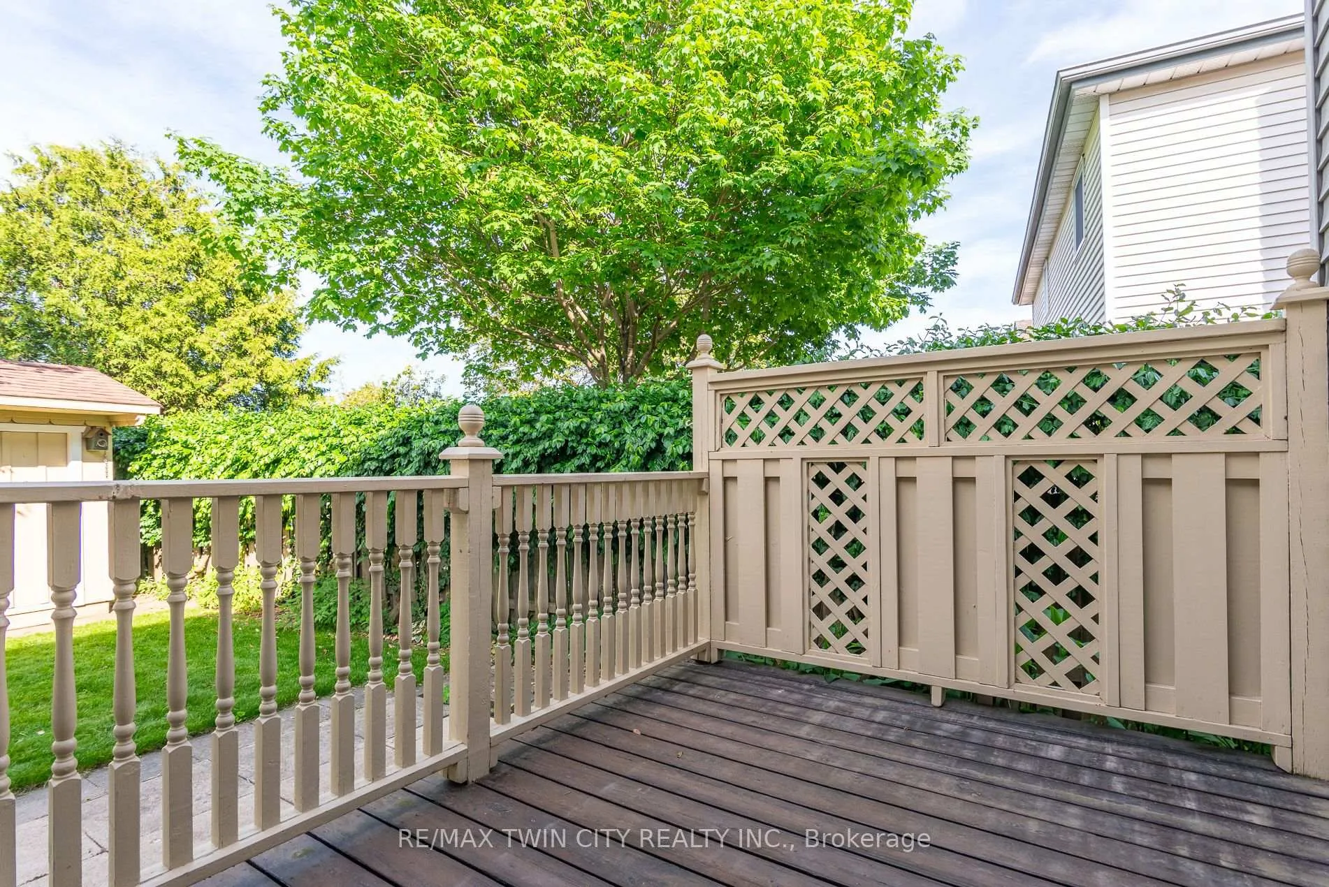 Photo 15 of 691 Westheights Drive, Kitchener — HOMEH