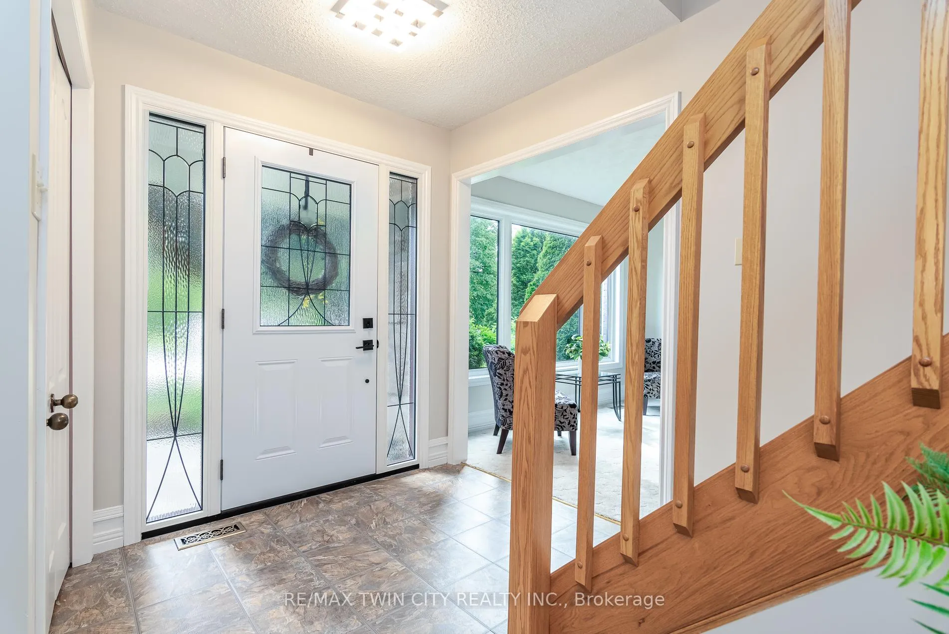 Photo 17 of 691 Westheights Drive, Kitchener — HOMEH