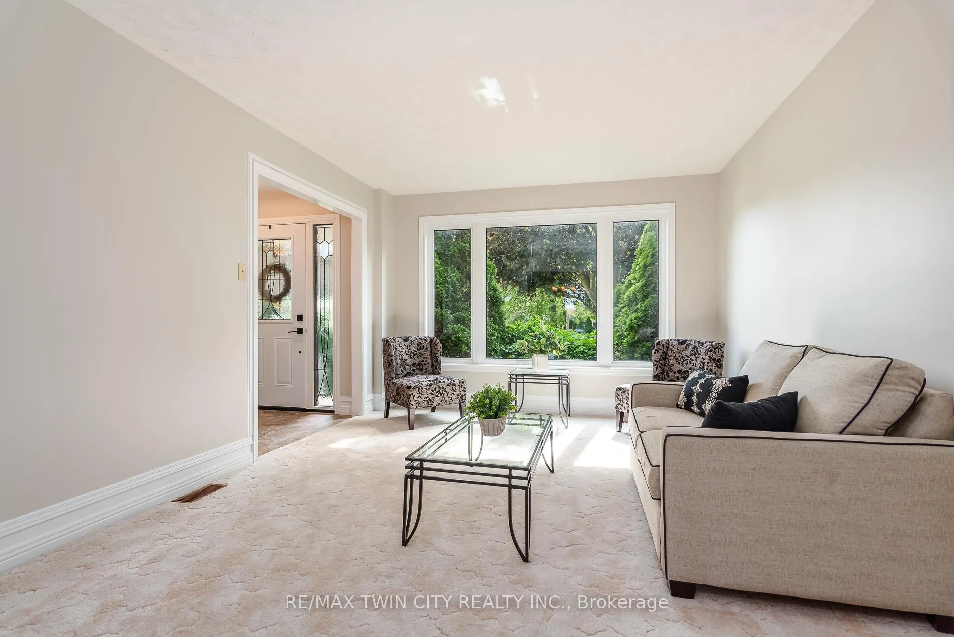 Photo 22 of 691 Westheights Drive, Kitchener — HOMEH