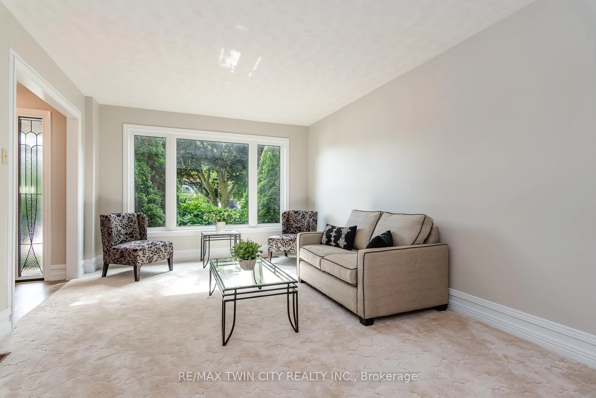Photo 23 of 691 Westheights Drive, Kitchener — HOMEH