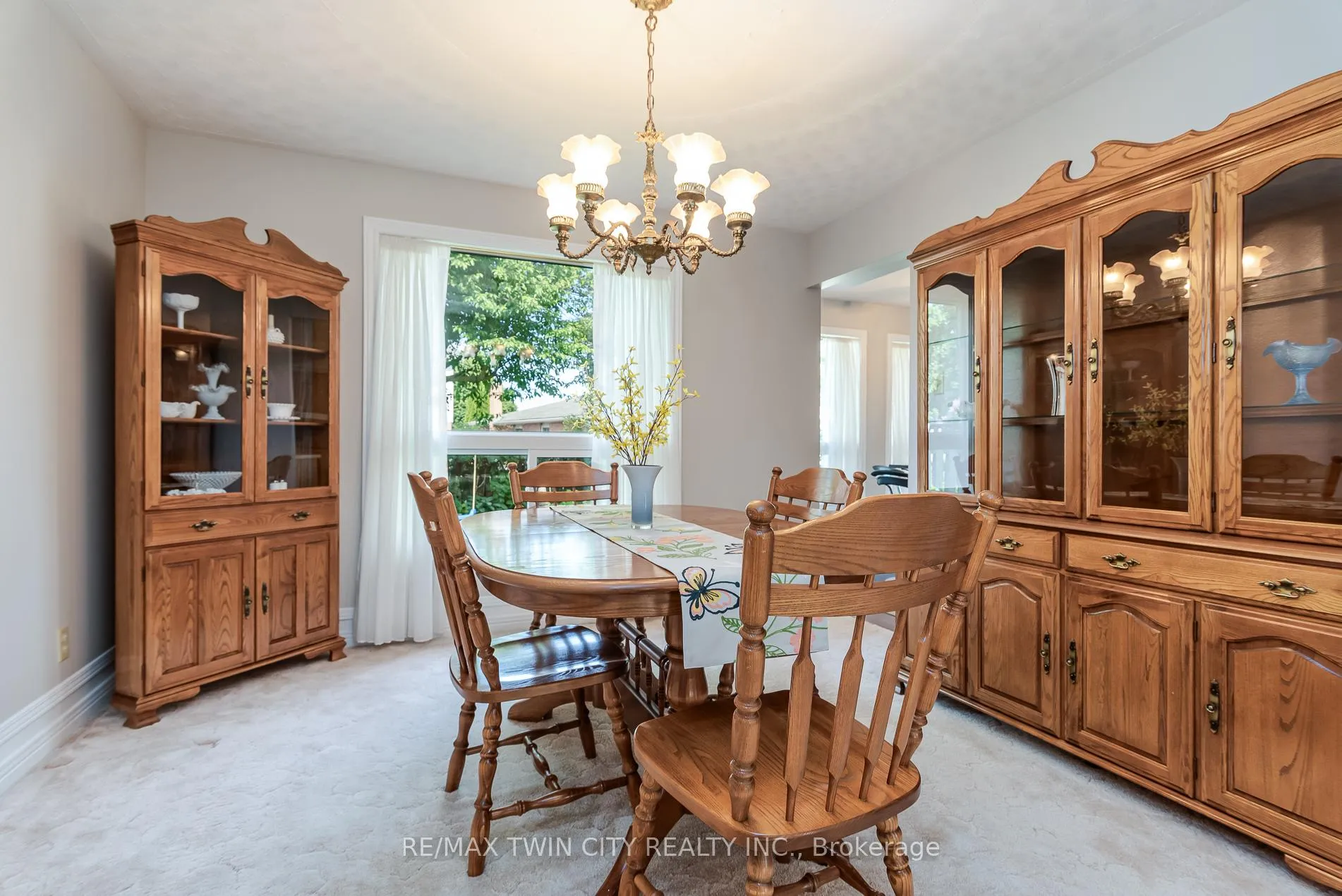 Photo 26 of 691 Westheights Drive, Kitchener — HOMEH
