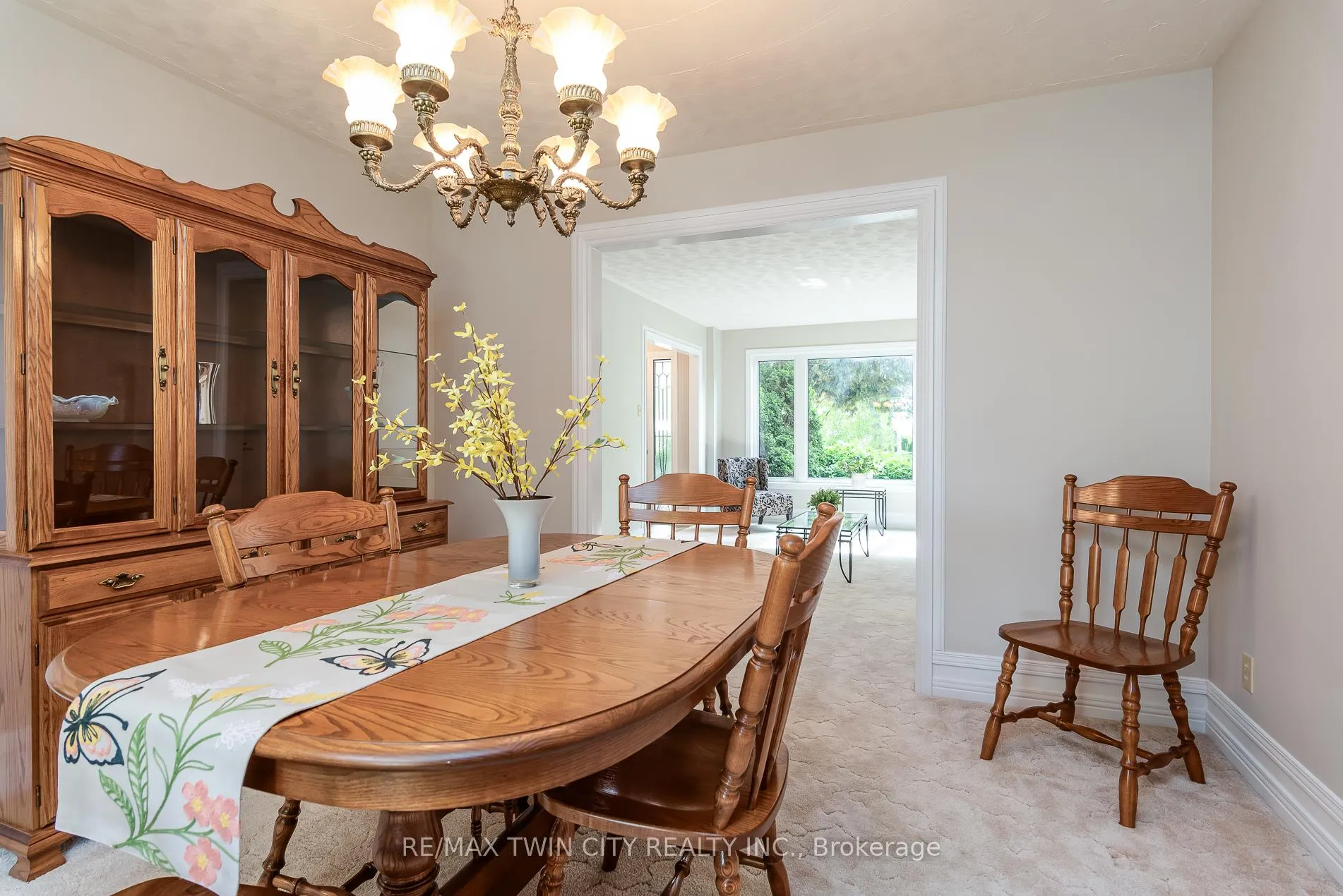 Photo 28 of 691 Westheights Drive, Kitchener — HOMEH