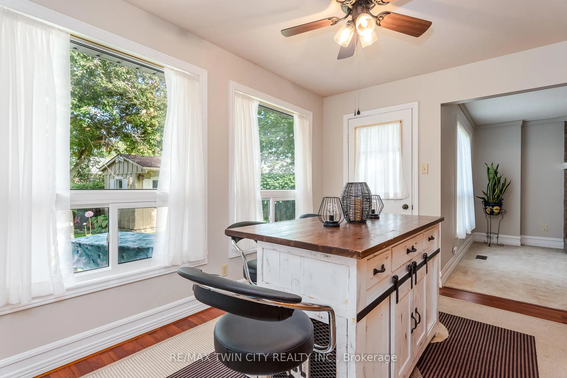 Photo 34 of 691 Westheights Drive, Kitchener — HOMEH