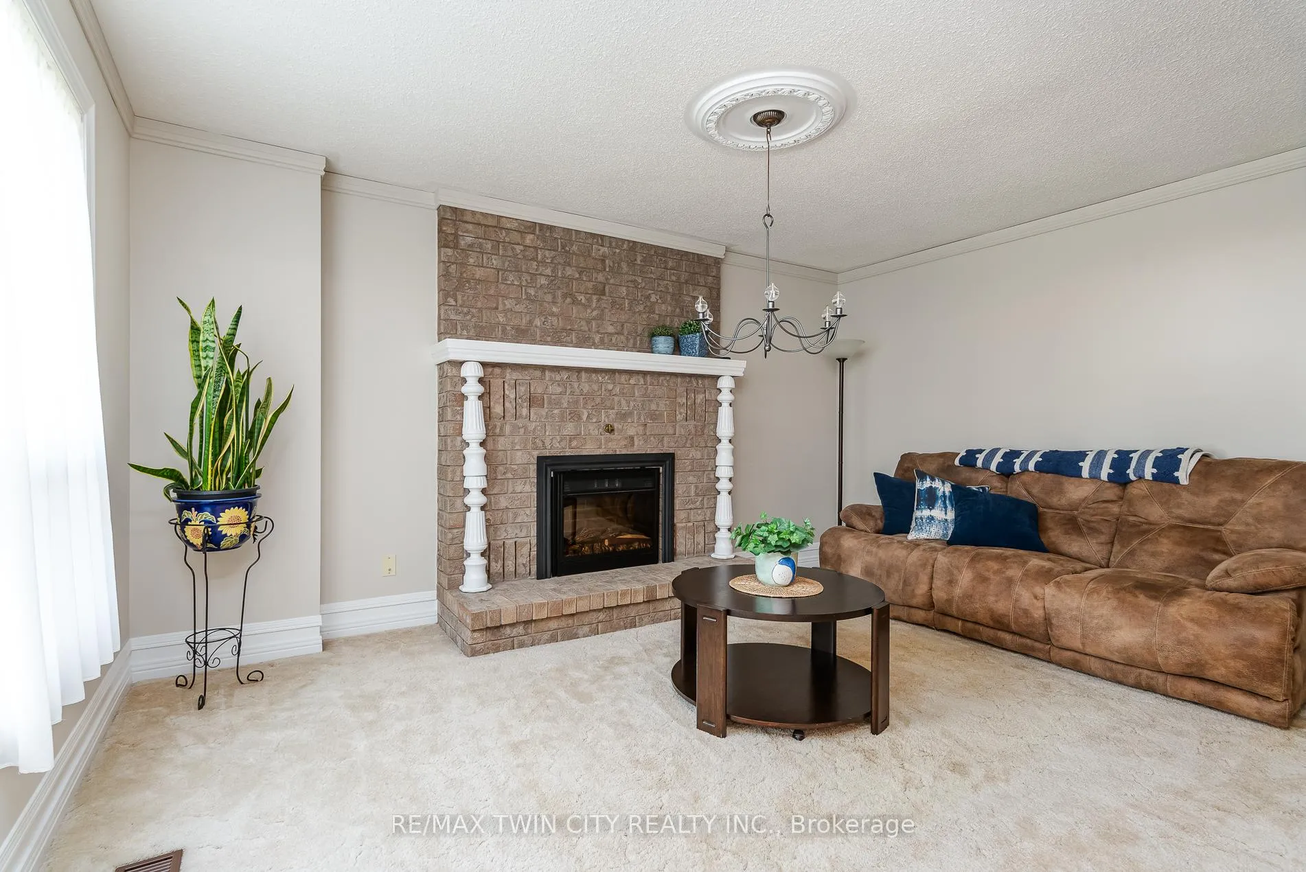 Photo 36 of 691 Westheights Drive, Kitchener — HOMEH