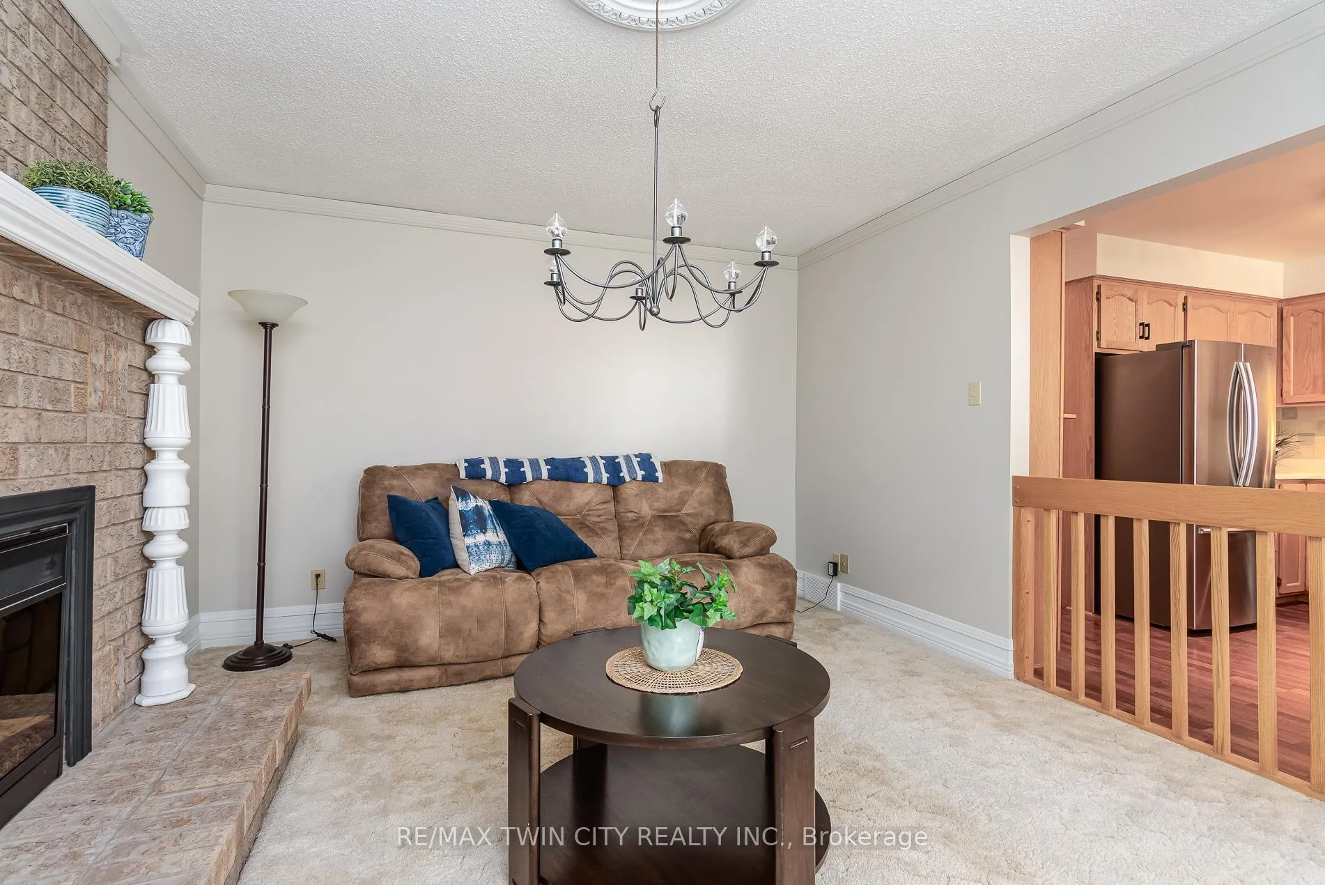 Photo 38 of 691 Westheights Drive, Kitchener — HOMEH