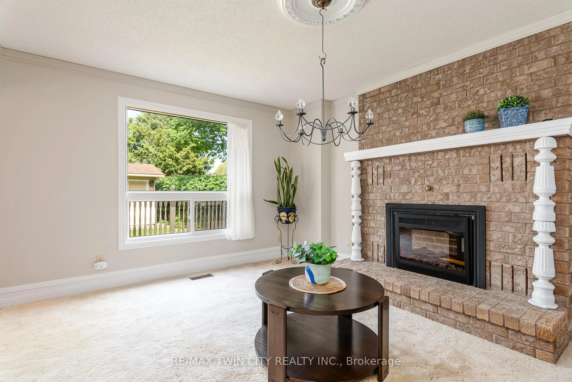 Photo 39 of 691 Westheights Drive, Kitchener — HOMEH
