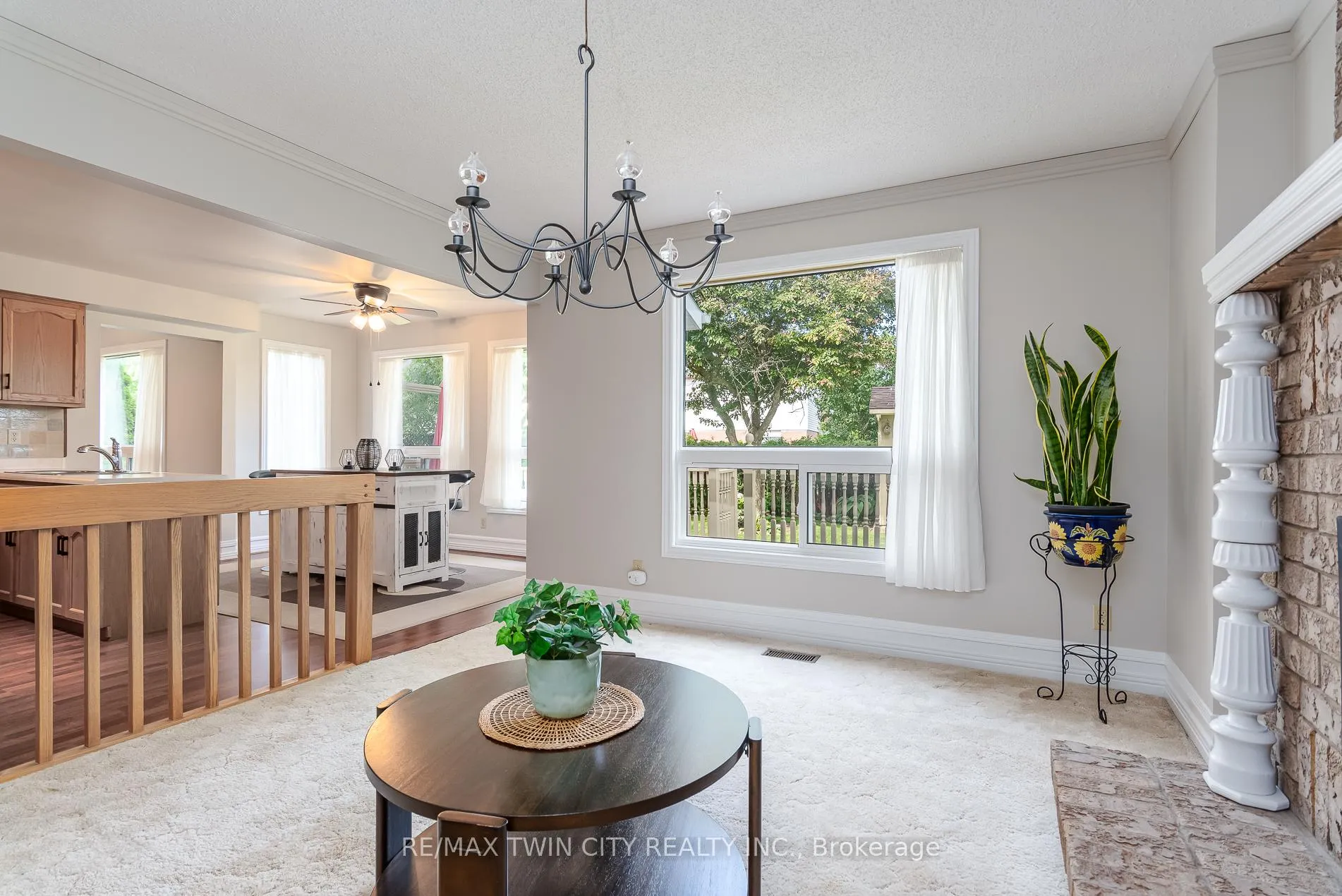 Photo 40 of 691 Westheights Drive, Kitchener — HOMEH