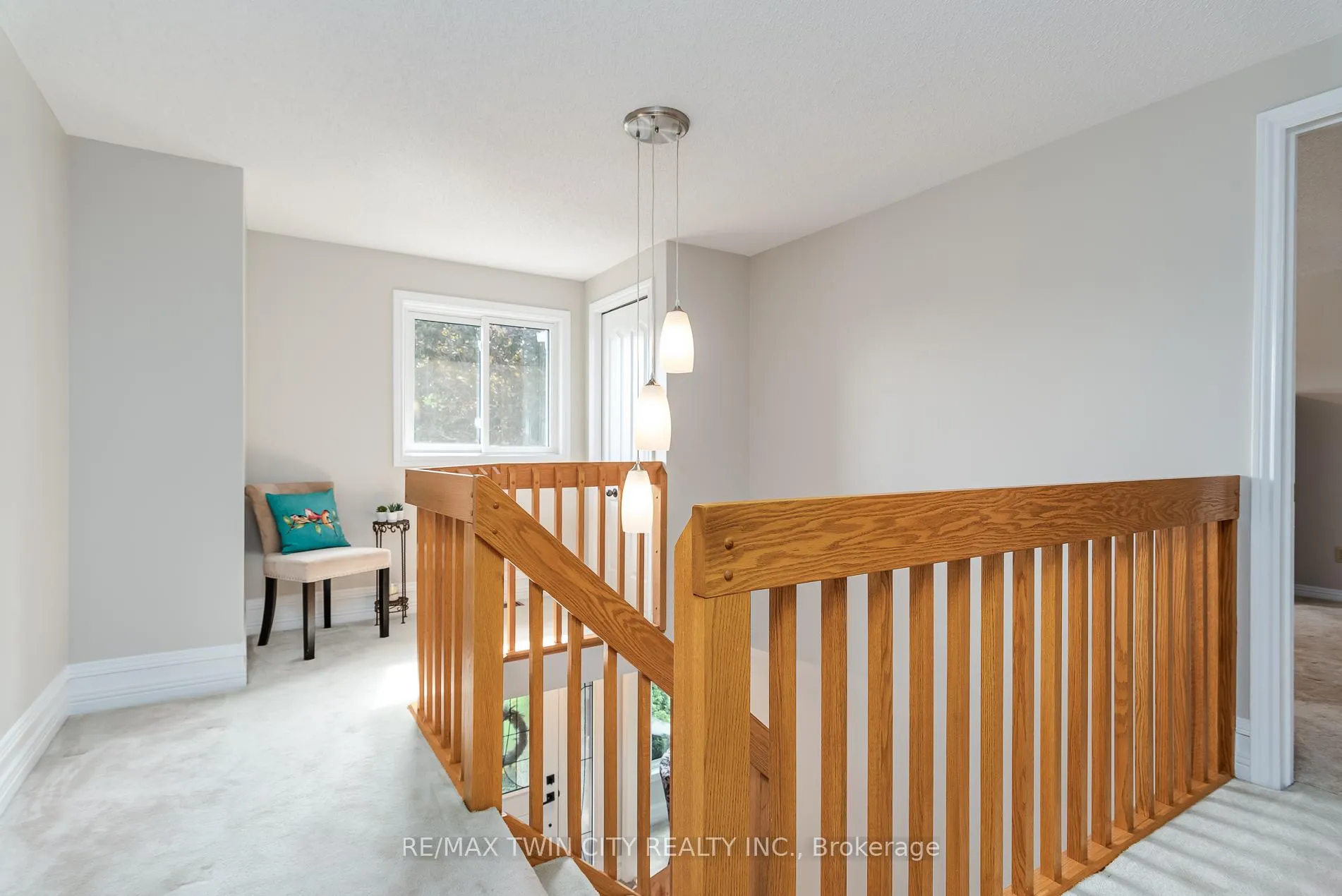 Photo 43 of 691 Westheights Drive, Kitchener — HOMEH
