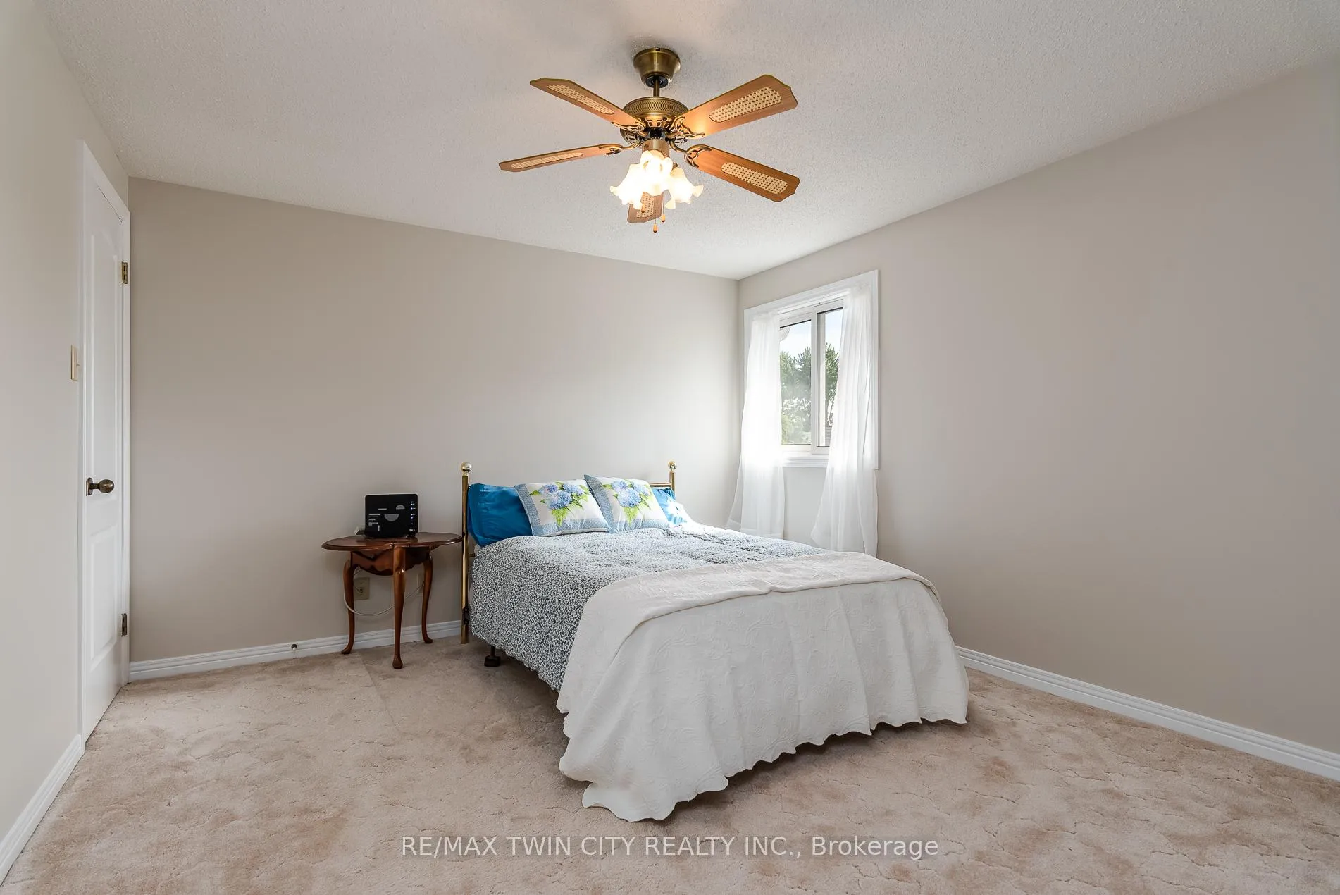 Photo 48 of 691 Westheights Drive, Kitchener — HOMEH