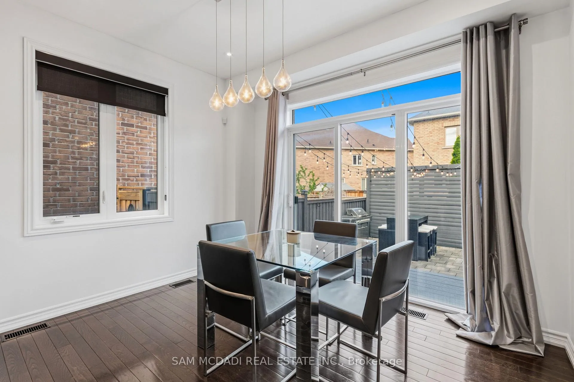 Photo 17 of 59 Kalmia Road, Brampton, Credit Valley — HOMEH