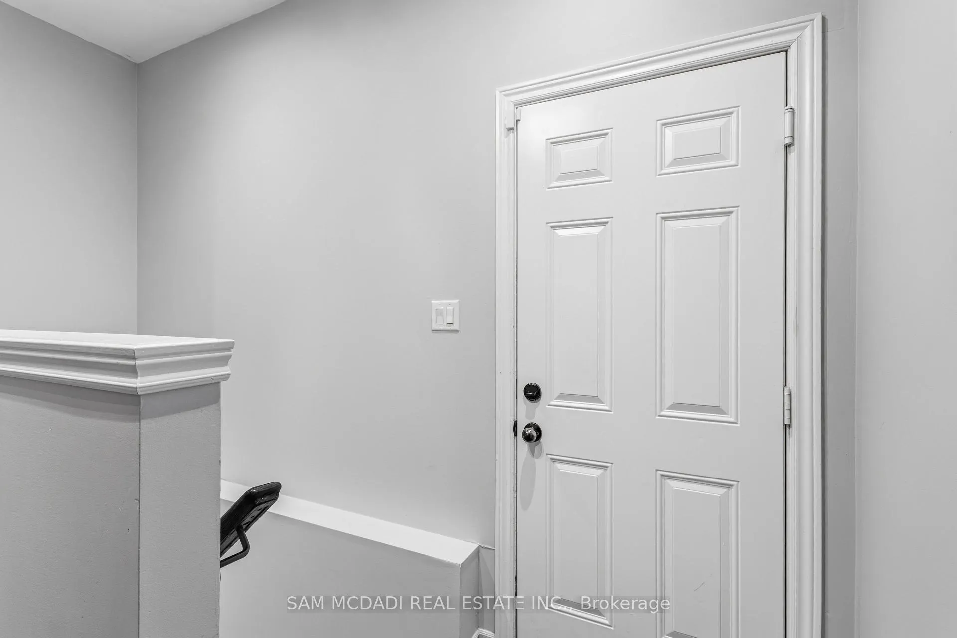 Photo 21 of 59 Kalmia Road, Brampton, Credit Valley — HOMEH