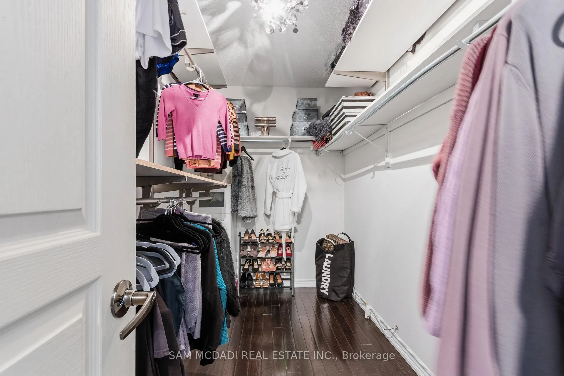 Photo 23 of 59 Kalmia Road, Brampton, Credit Valley — HOMEH