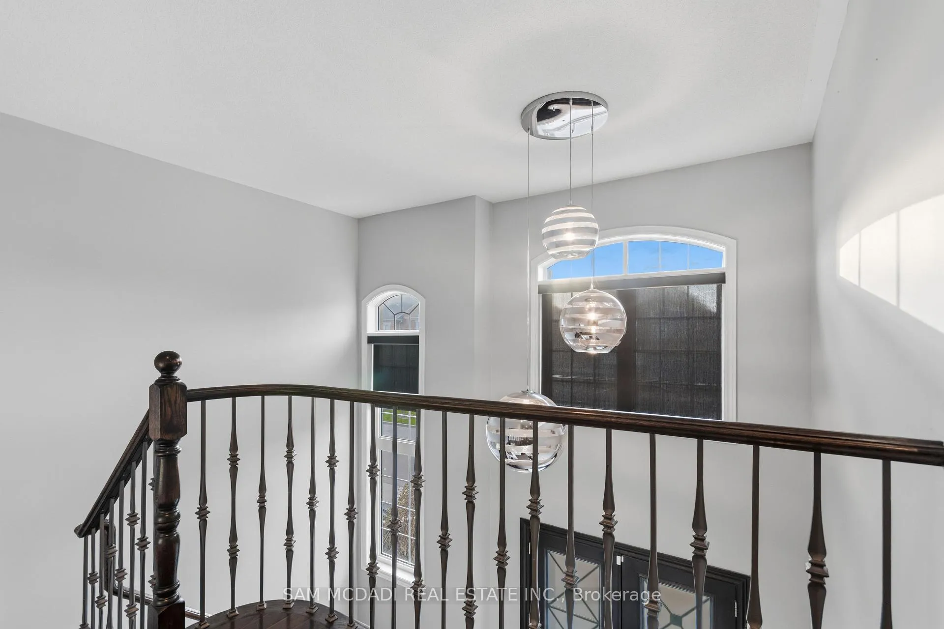 Photo 26 of 59 Kalmia Road, Brampton, Credit Valley — HOMEH