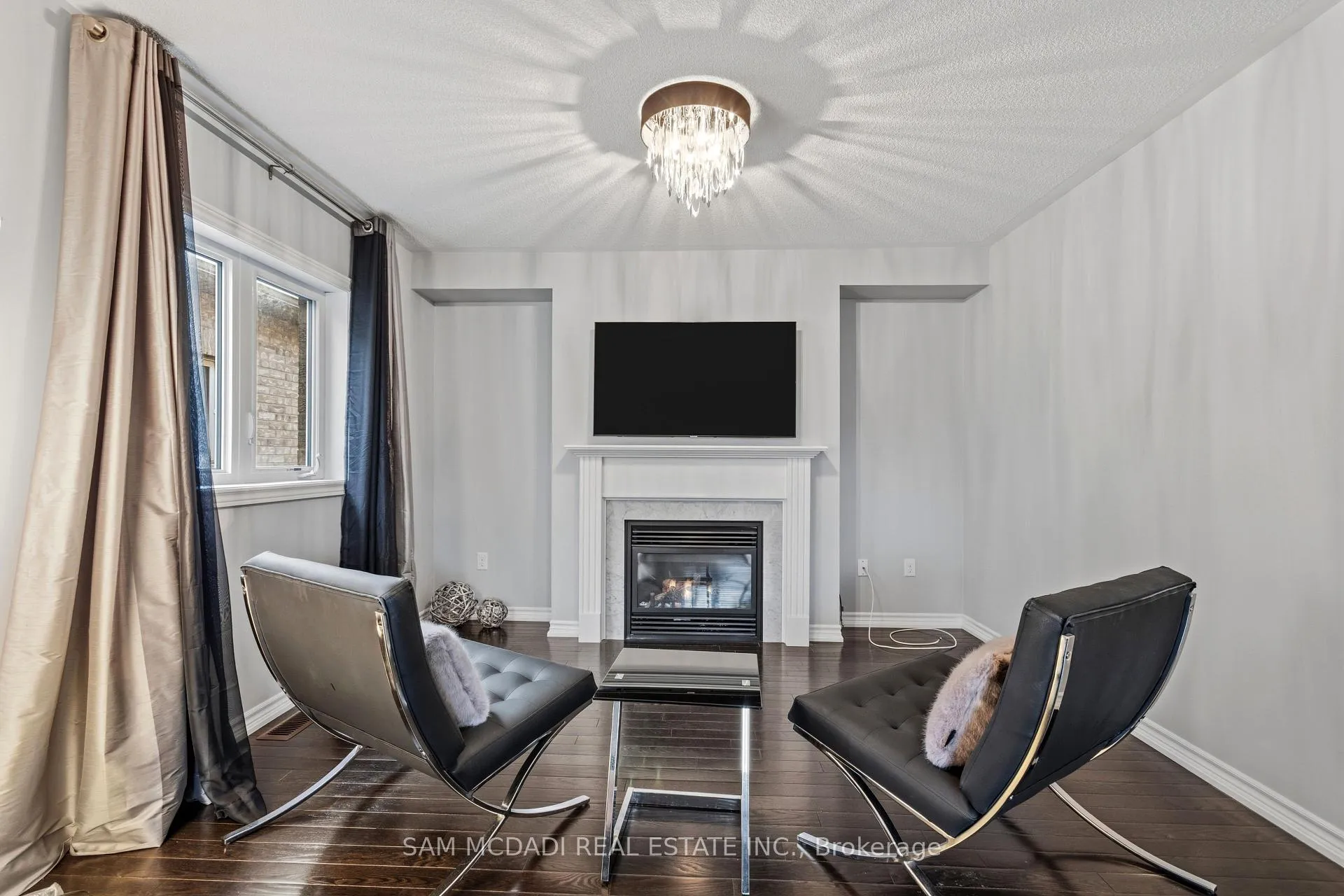 Photo 36 of 59 Kalmia Road, Brampton, Credit Valley — HOMEH
