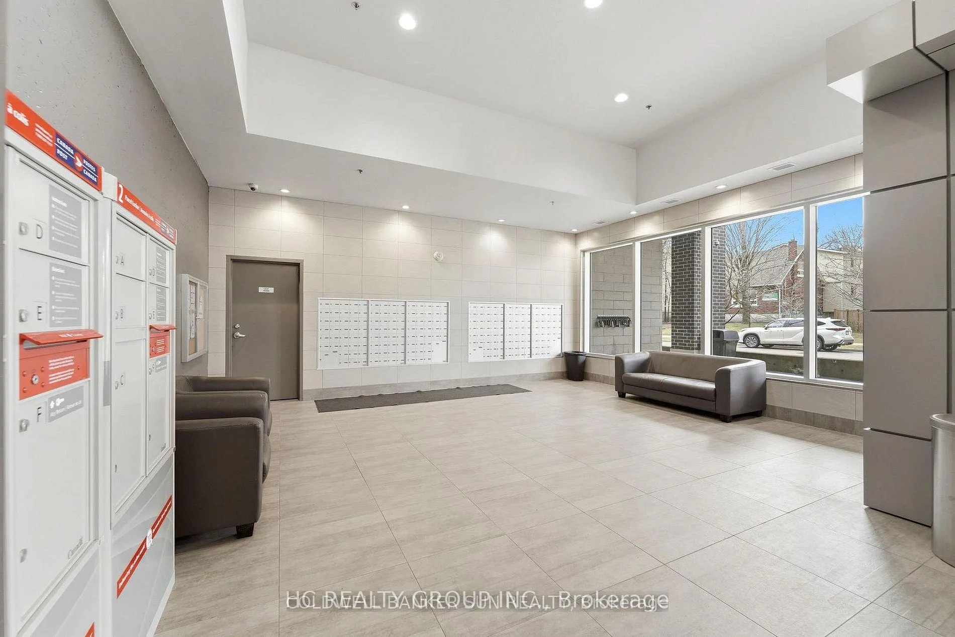 Photo 9 of Unit 1406, 318 Spruce Street, Waterloo, Beechwood/University — HOMEH
