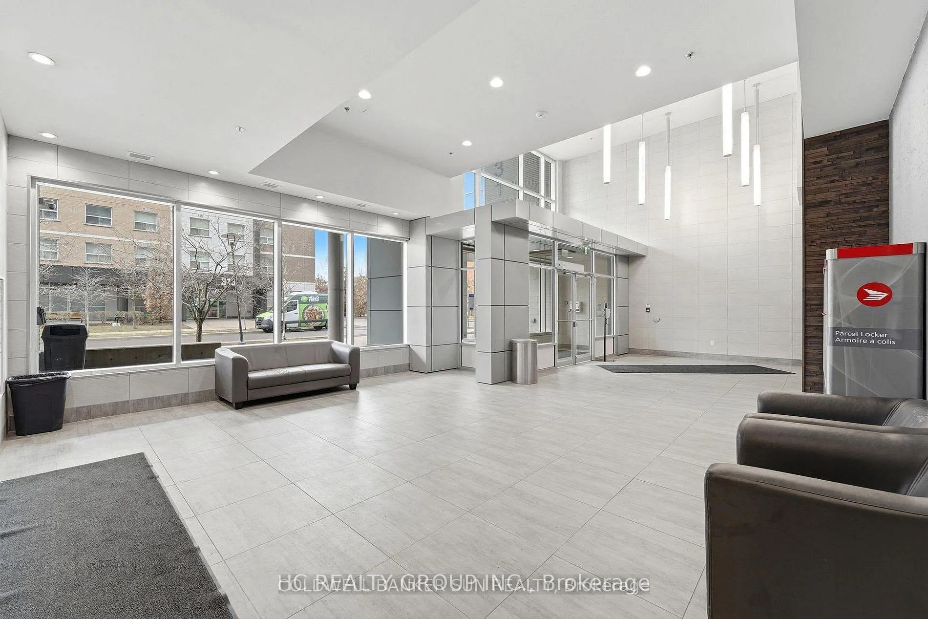 Photo 10 of Unit 1406, 318 Spruce Street, Waterloo, Beechwood/University — HOMEH
